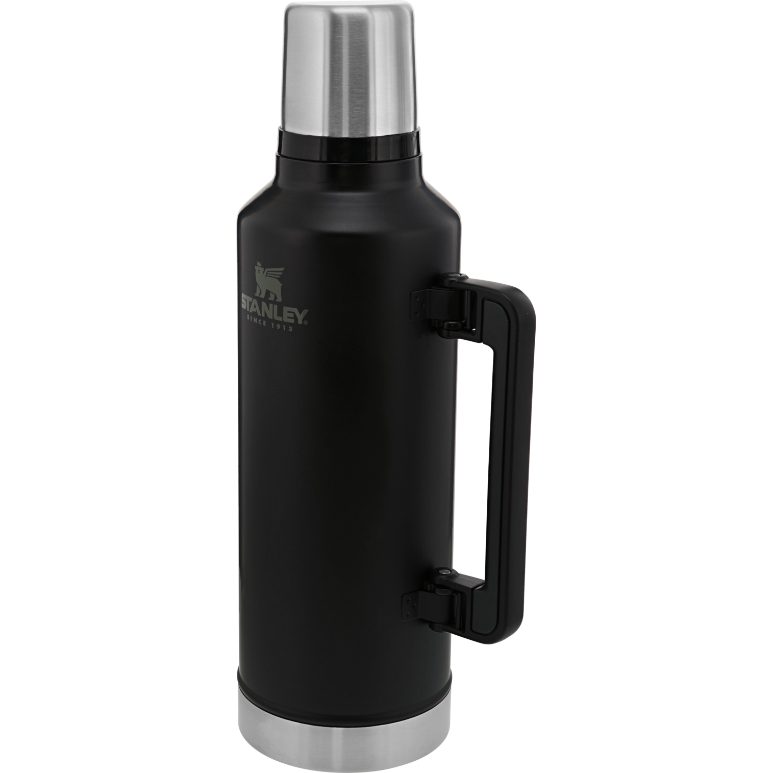 Classic Legendary Bottle D046R