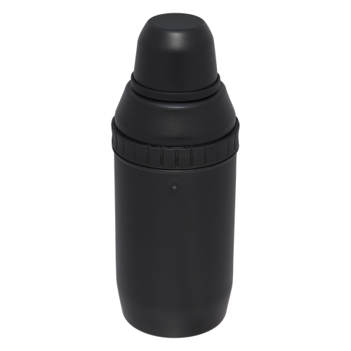 Adventure Happy Hour Cocktail Shaker Set D036E