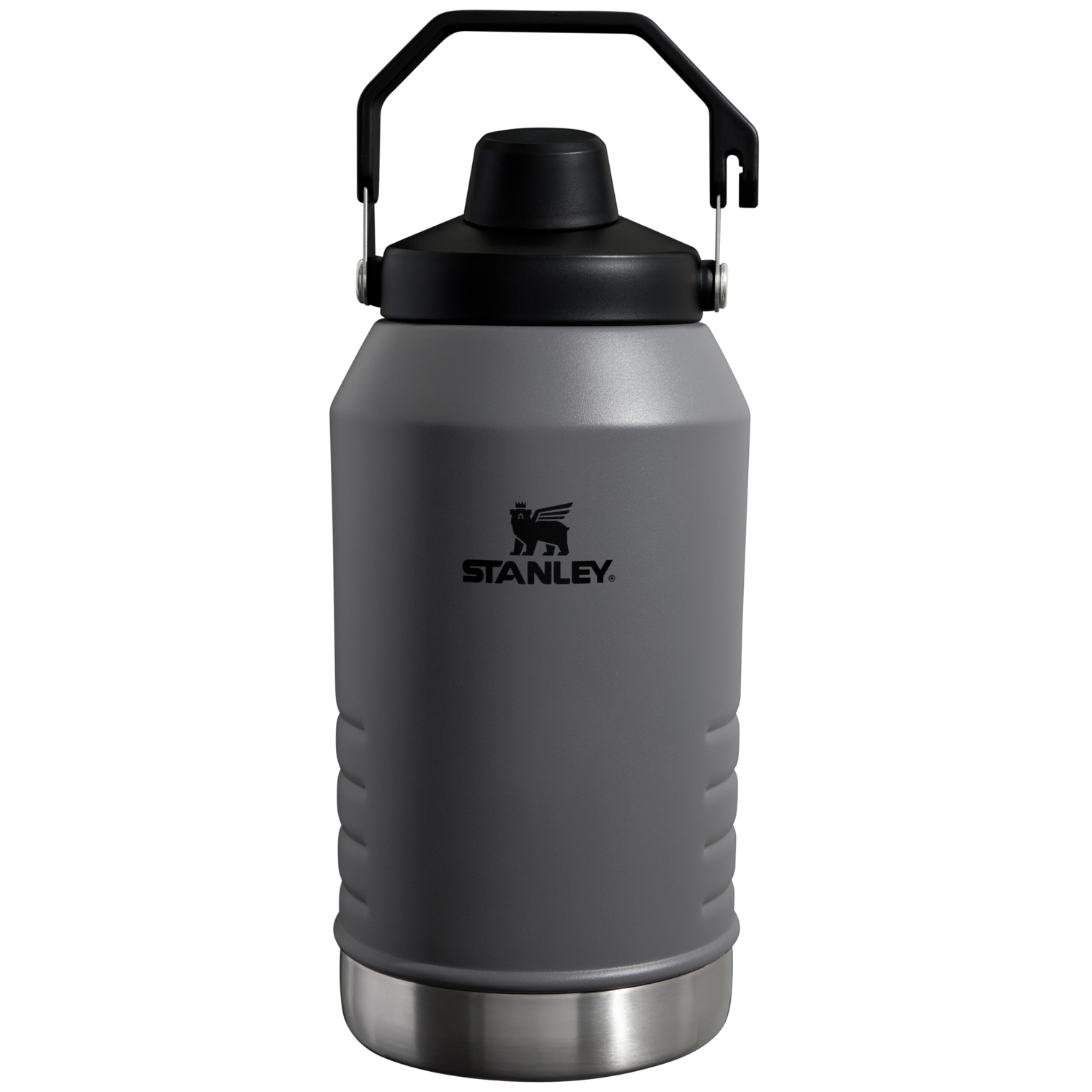IceFlow™ Jug with Fast Flow Lid D042U