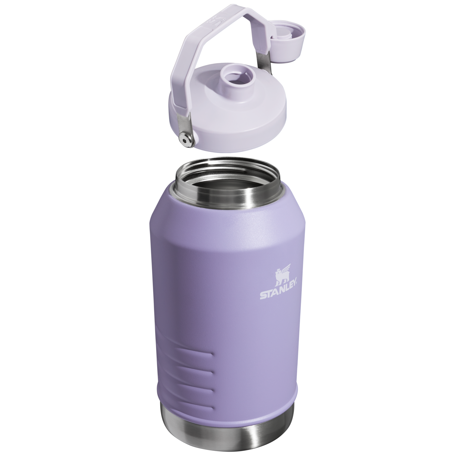 IceFlow™ Jug with Fast Flow Lid | Stanley Create D311B