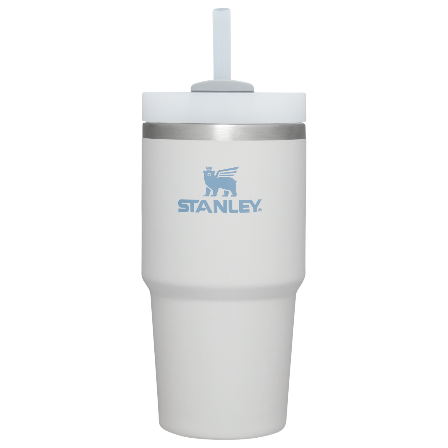 The Quencher H2.0 Flowstate™ Tumbler | Stanley Create D330L