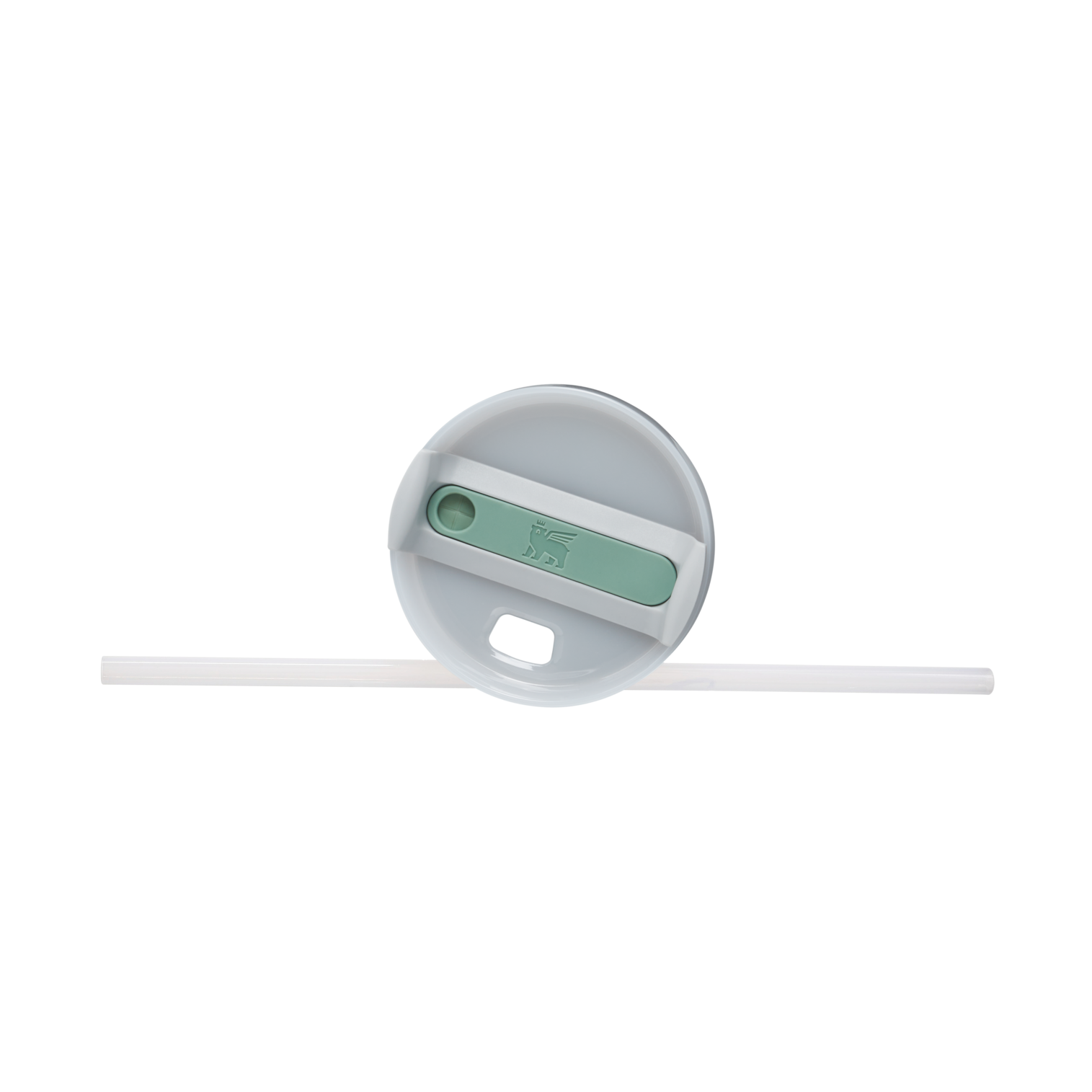The Quencher H2.0 Flowstate™ Tumbler D365U