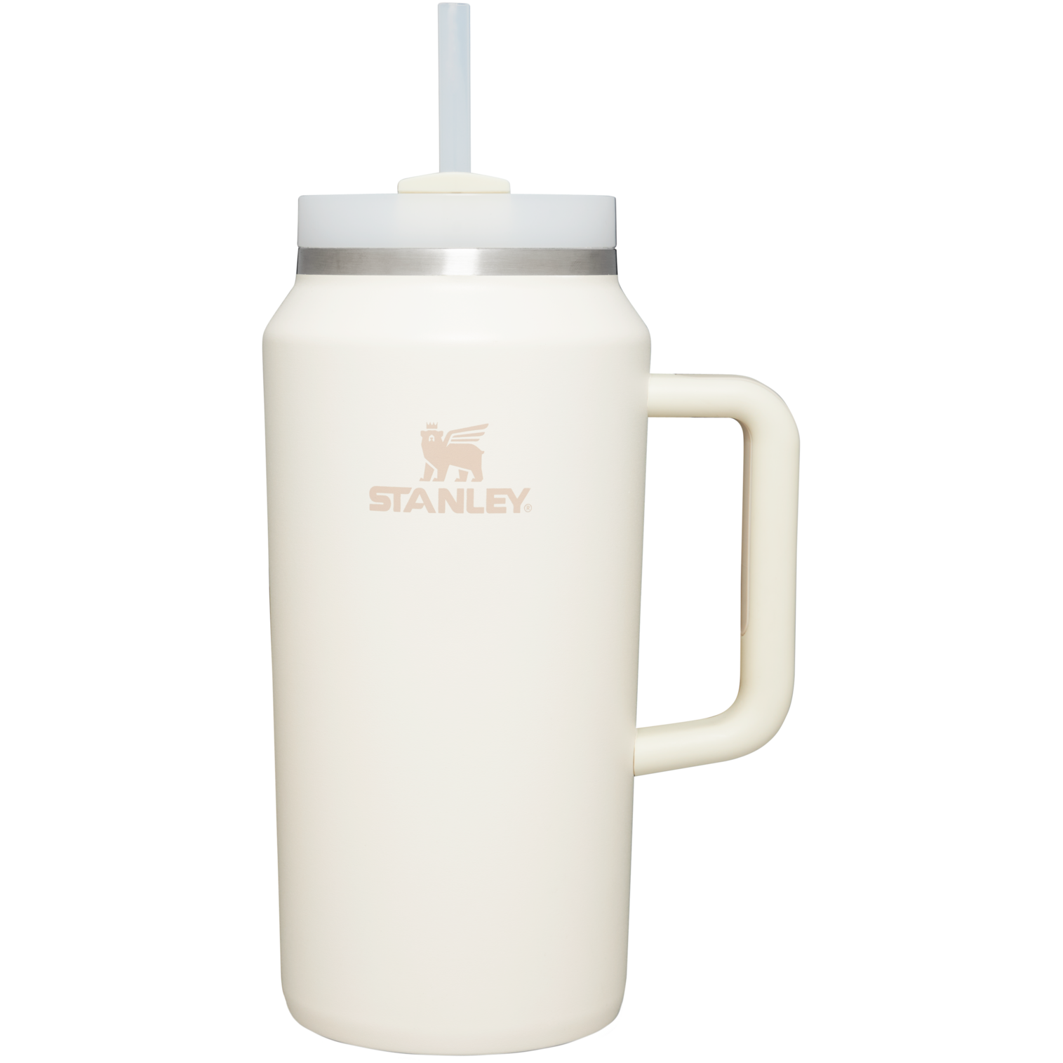 The Quencher H2.0 Flowstate™ Tumbler D365U