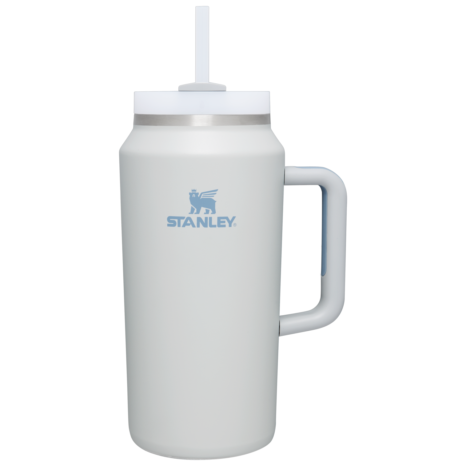 The Quencher H2.0 Flowstate™ Tumbler D365U