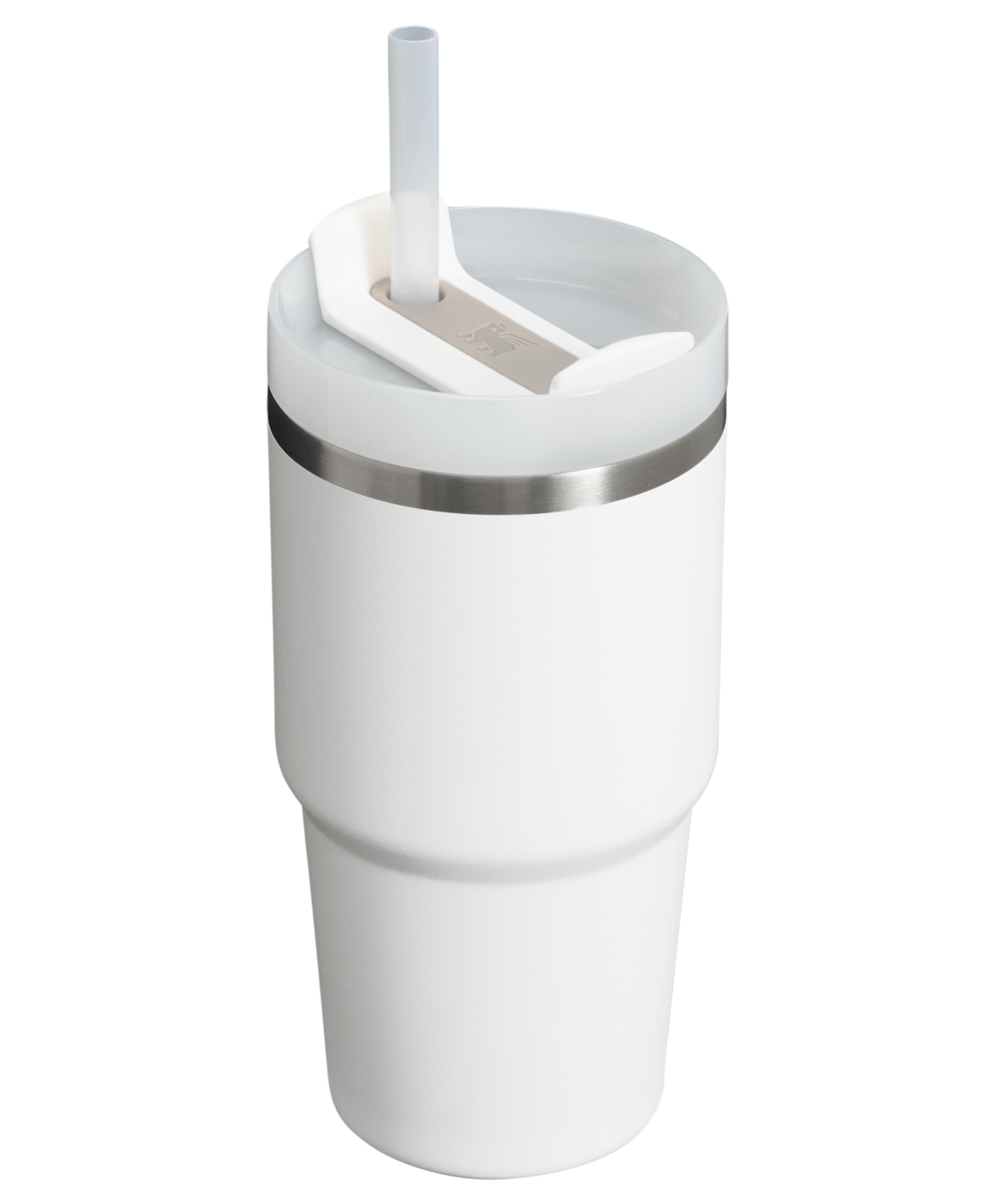 The Quencher H2.0 Flowstate™ Tumbler | Stanley Create D330L