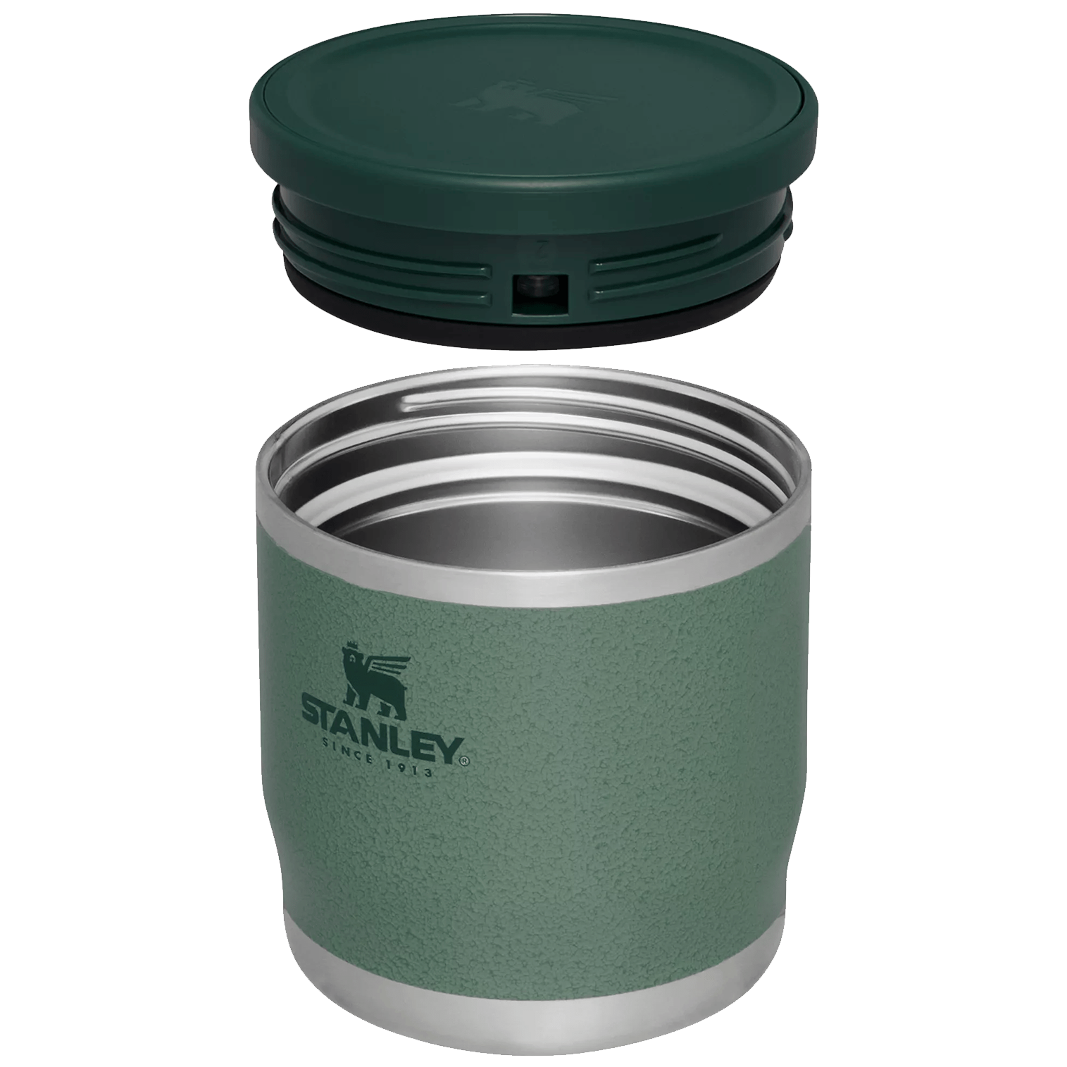 Adventure To-Go Food Jar D012L