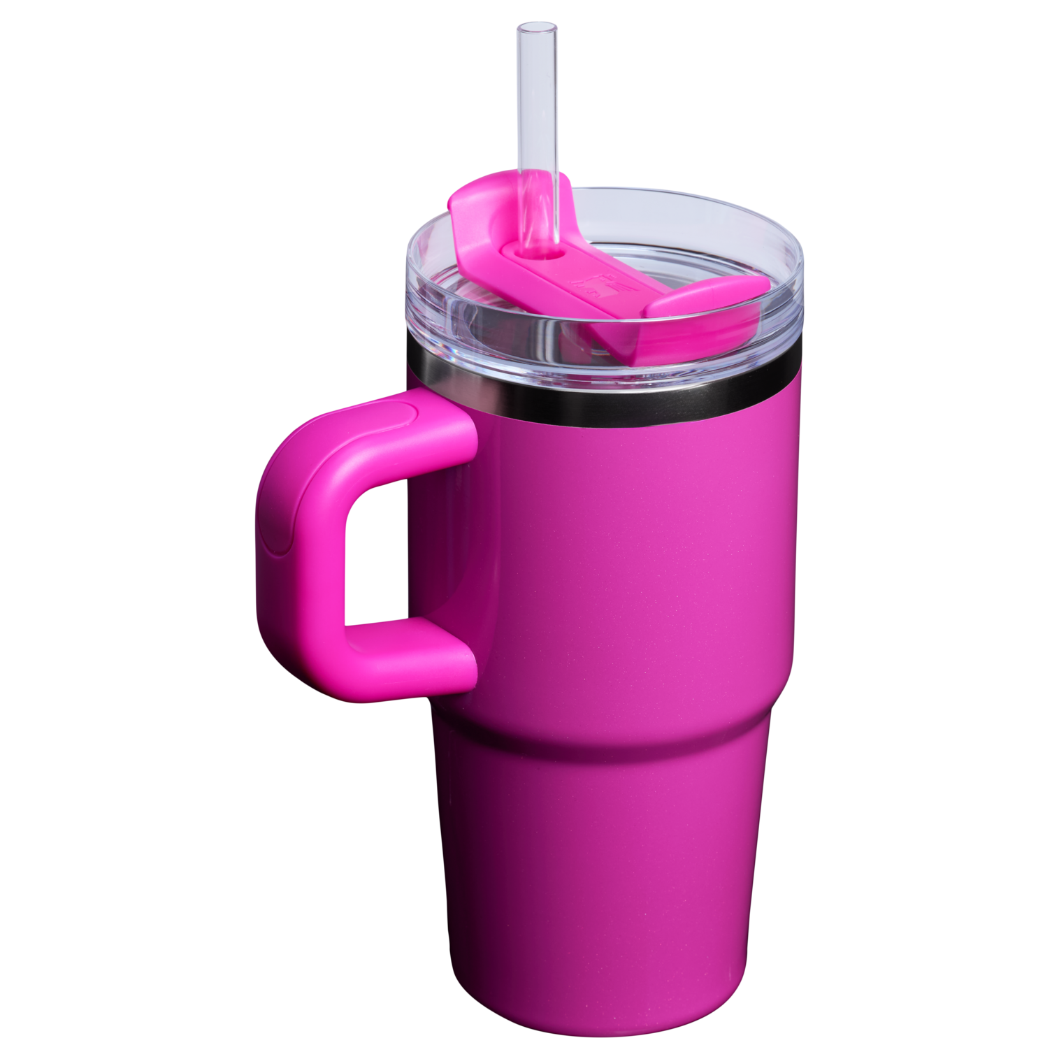 The Quencher H2.O Flowstate™ Tumbler | Stanley Create D274S