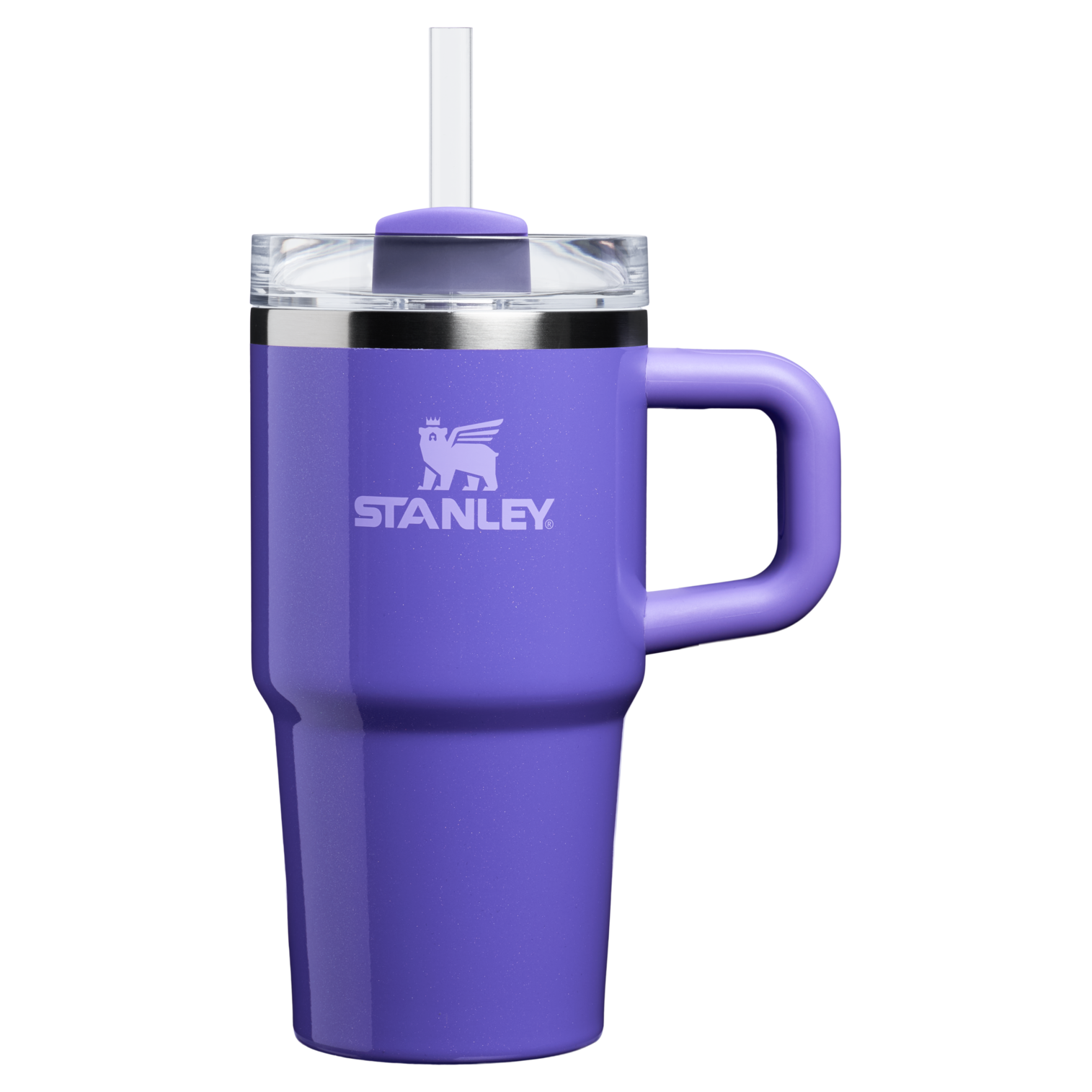 The Quencher H2.O Flowstate™ Tumbler | Stanley Create D274S