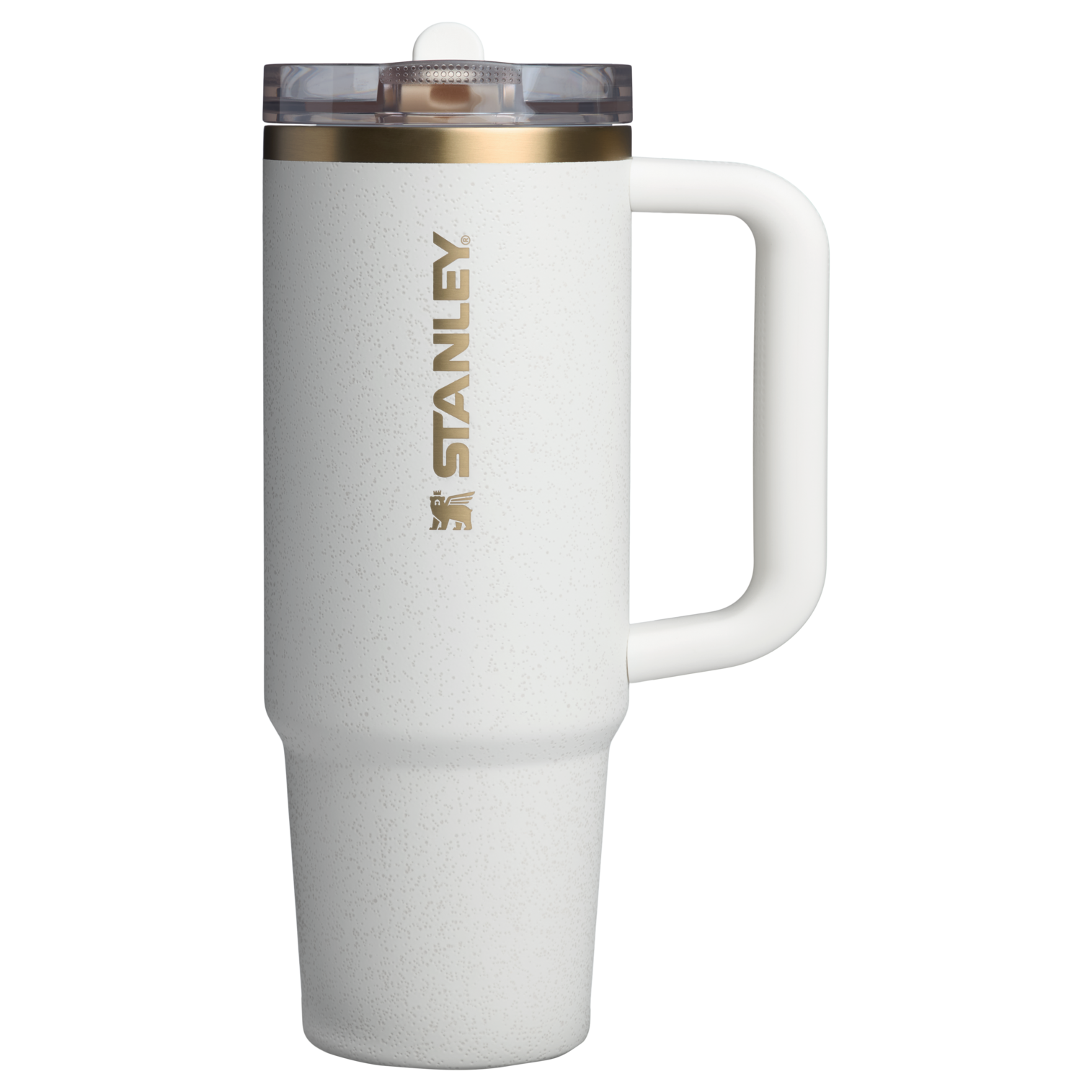 The Quencher ProTour Flip Straw Tumbler | Stanley Create D310J