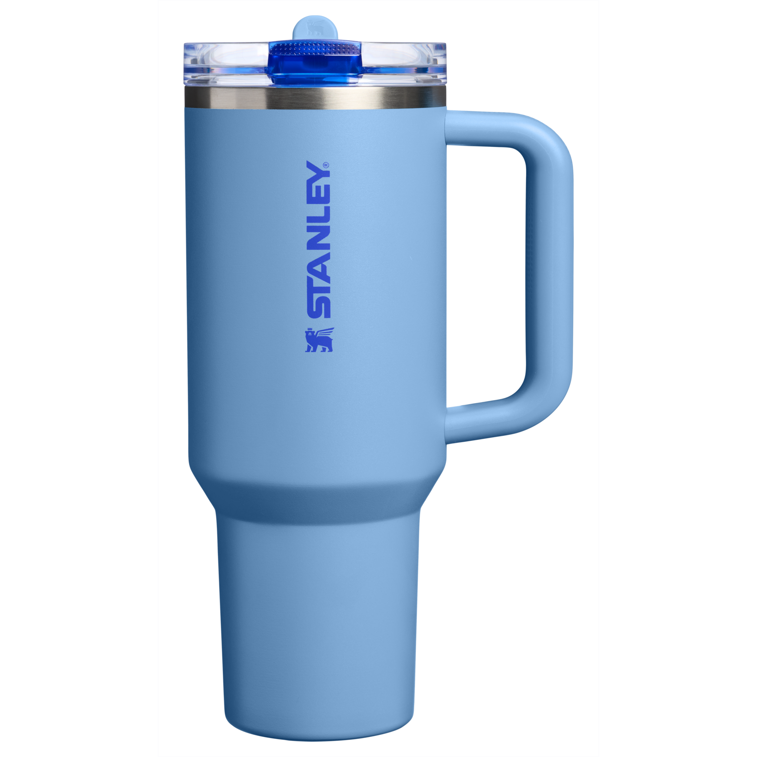 The Quencher ProTour Flip Straw Tumbler | Stanley Create D286J
