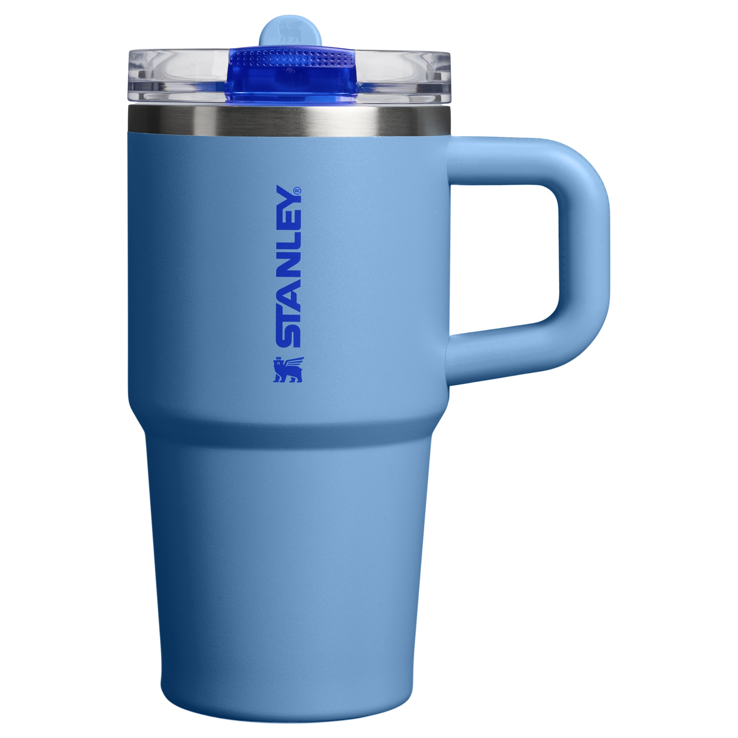 The Quencher ProTour Flip Straw Tumbler | Stanley Create D303S
