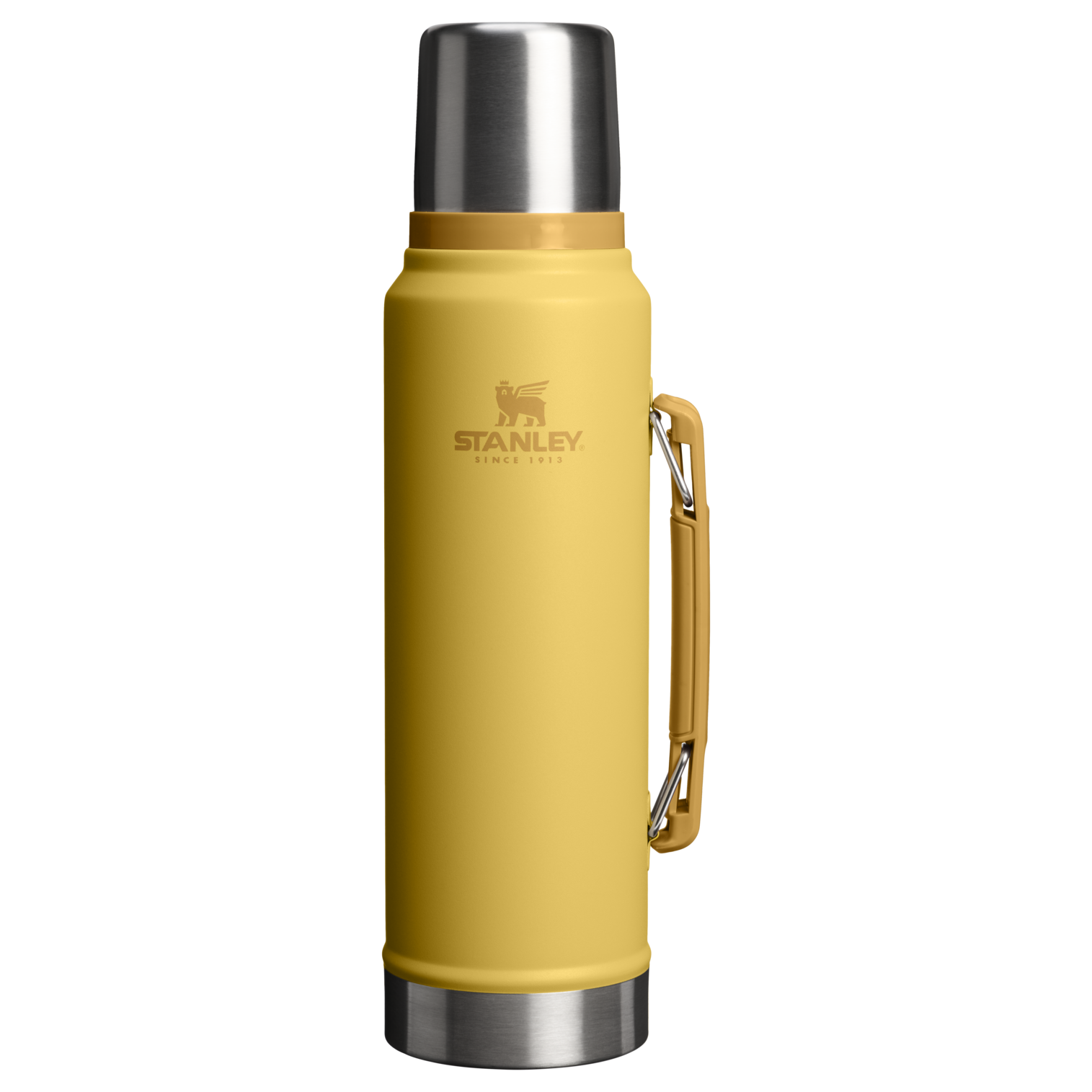 Classic Legendary Bottle D056B
