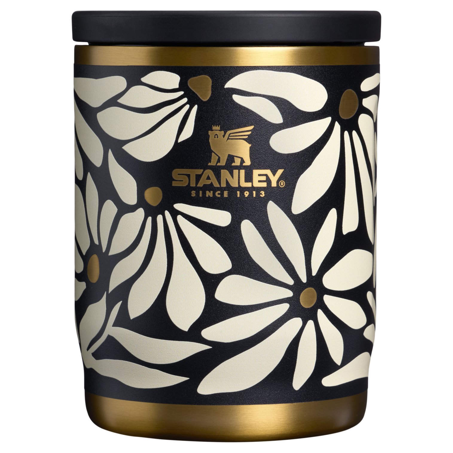 Adventure To-Go Food Jar D361Q