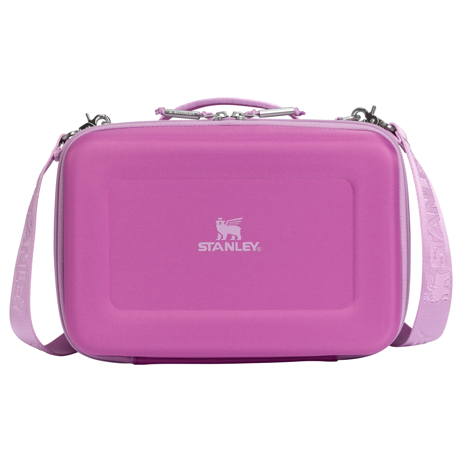 All Day Midi Lunch Box D138D
