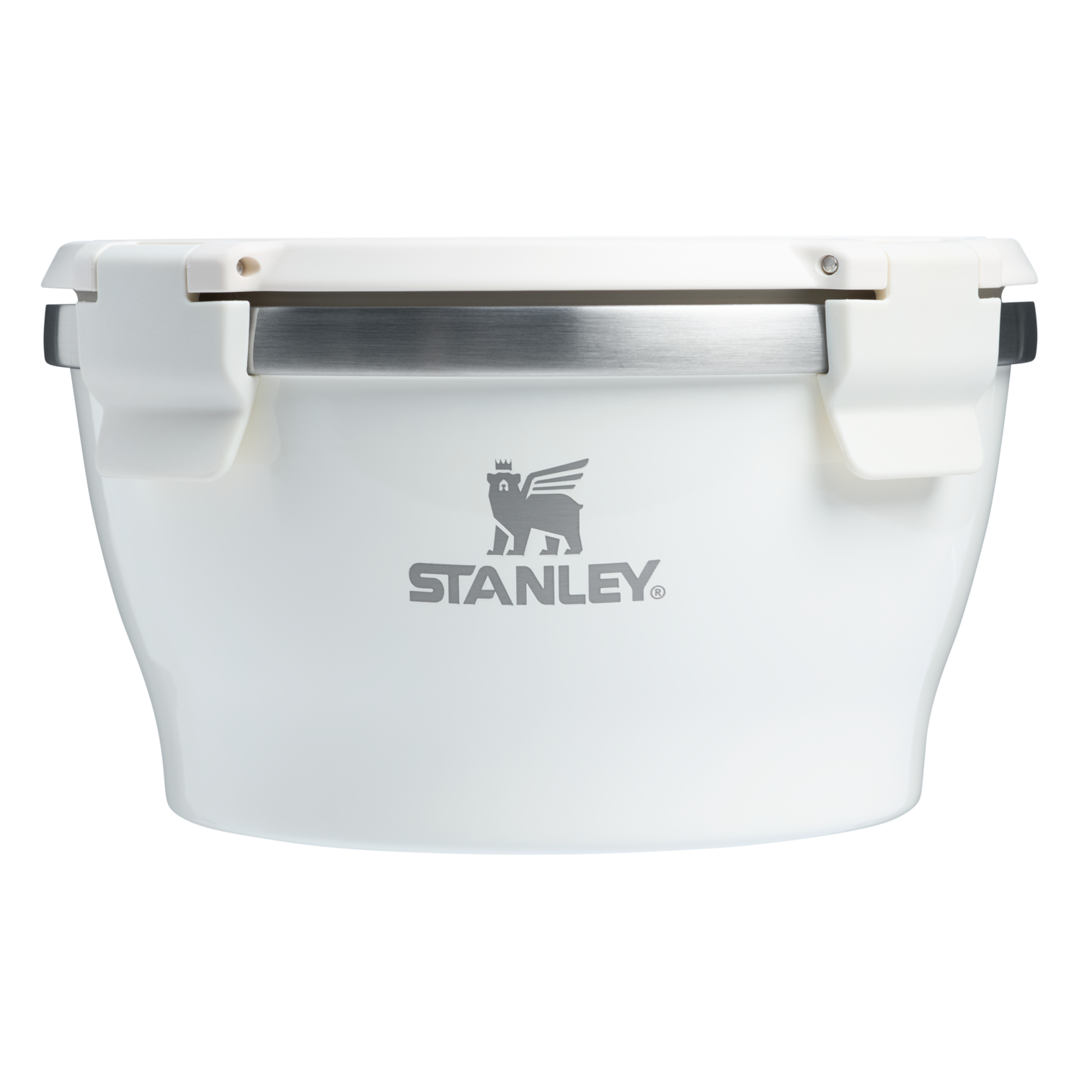 The Fresh-To-Table Leakproof Bowl D128U