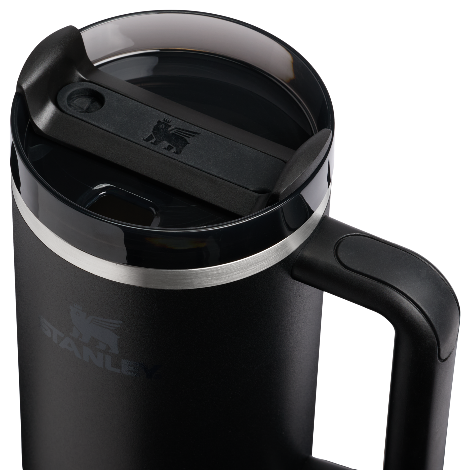 The Quencher H2.0 Flowstate™ Tumbler D340Y