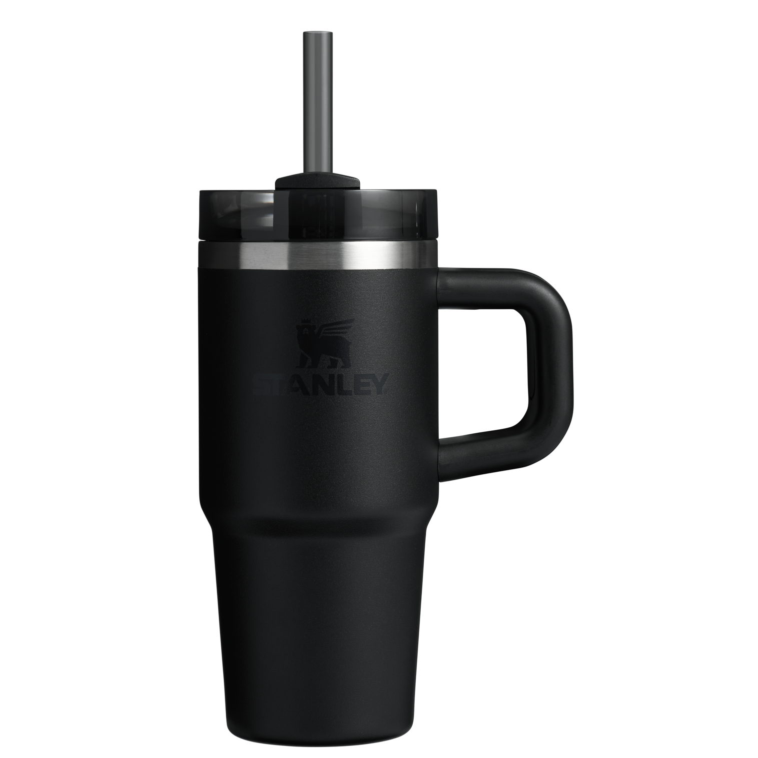 The Quencher H2.O Flowstate™ Tumbler | Stanley Create D291F