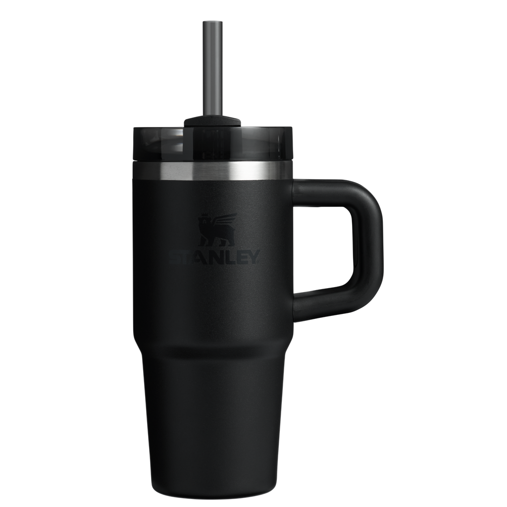 The Quencher H2.O Flowstate™ Tumbler with Handle | Stanley Create D309N