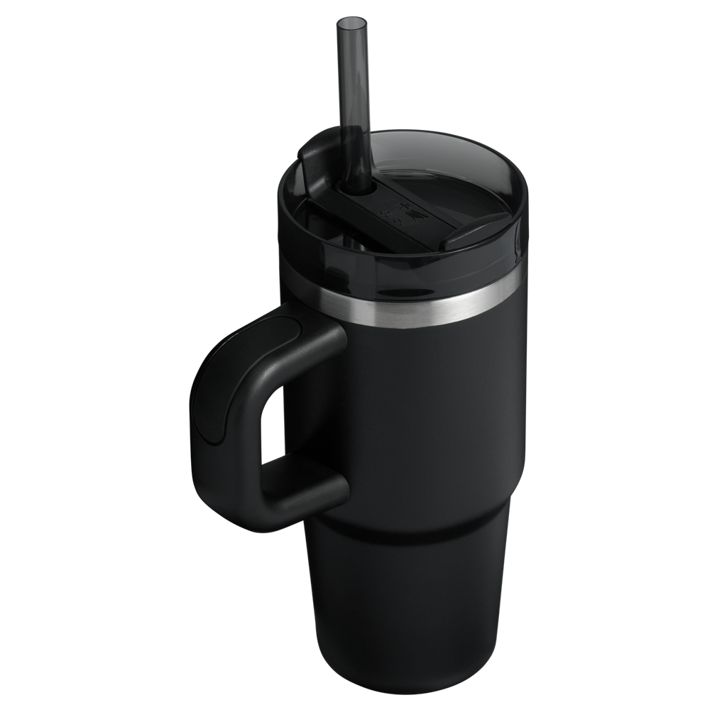 The Quencher H2.O Flowstate™ Tumbler | Stanley Create D274S