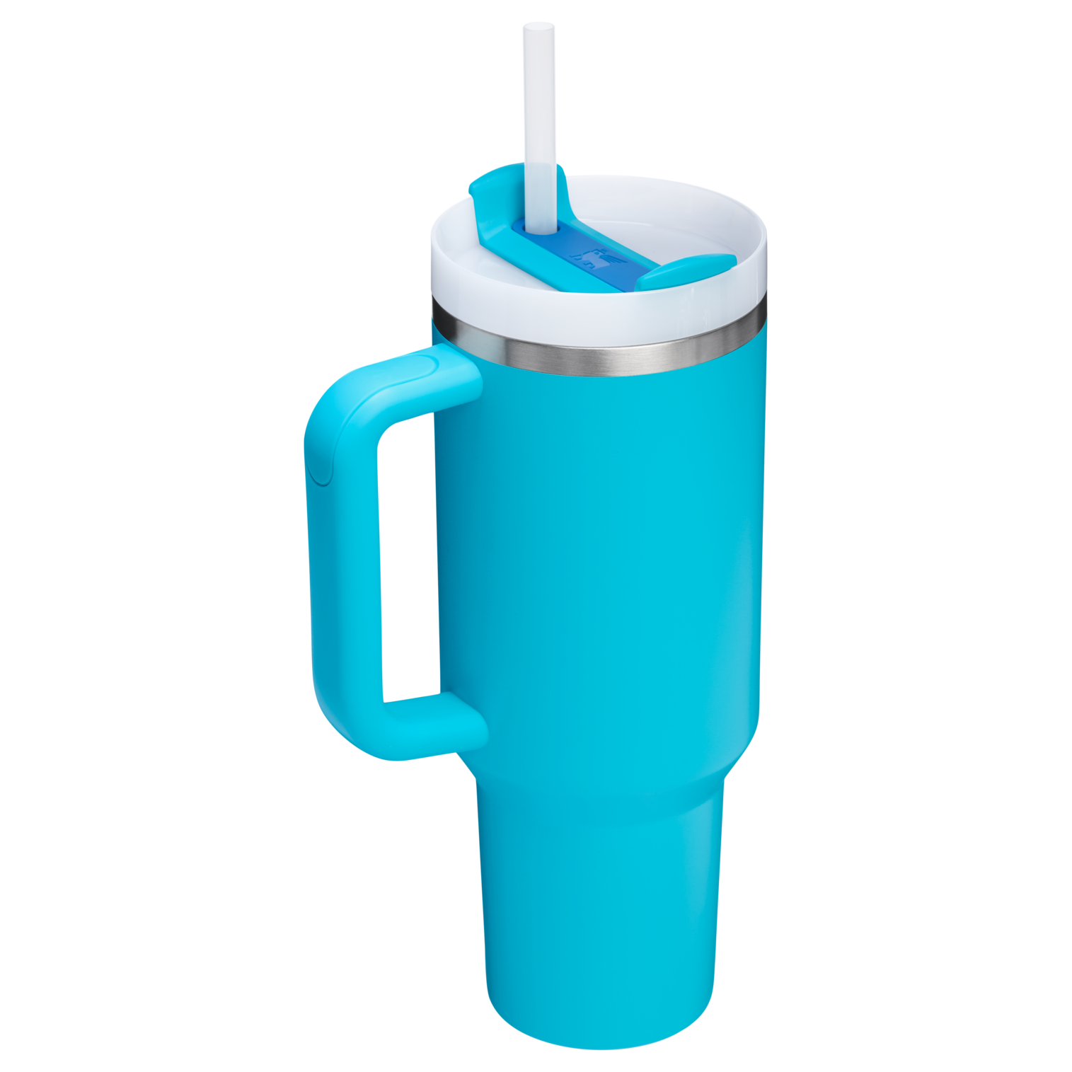 The Quencher H2.0 Flowstate™ Tumbler  | Stanley Create D332L