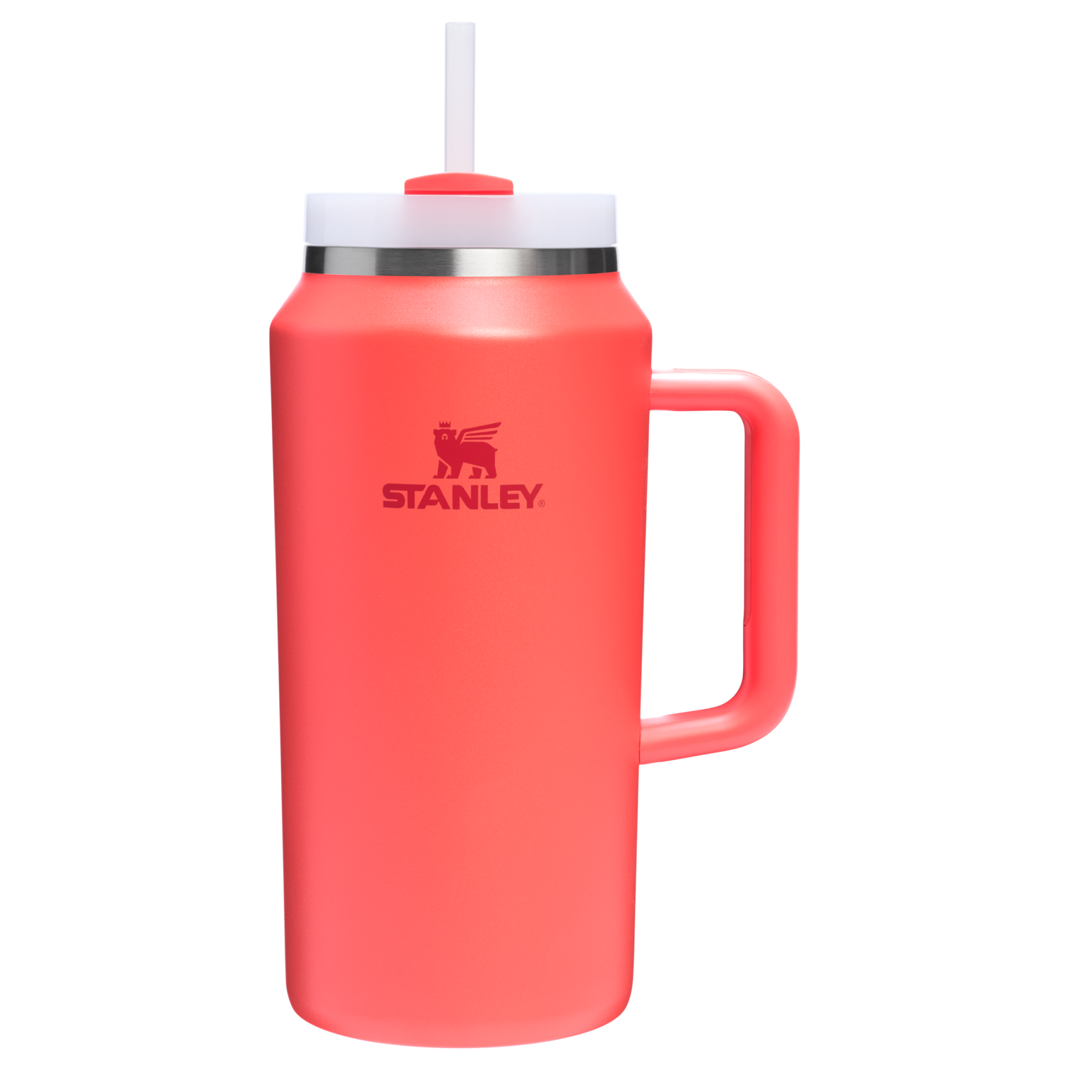 The Quencher H2.0 Flowstate™ Tumbler D365U