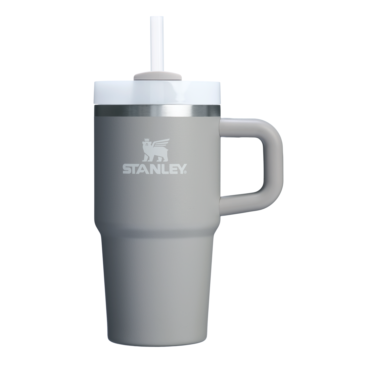 The Quencher H2.O Flowstate™ Tumbler | Stanley Create D274S