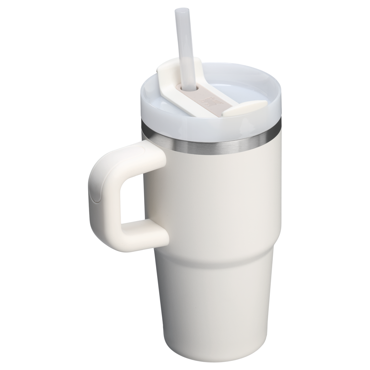 The Quencher H2.O Flowstate™ Tumbler with Handle | Stanley Create D309N