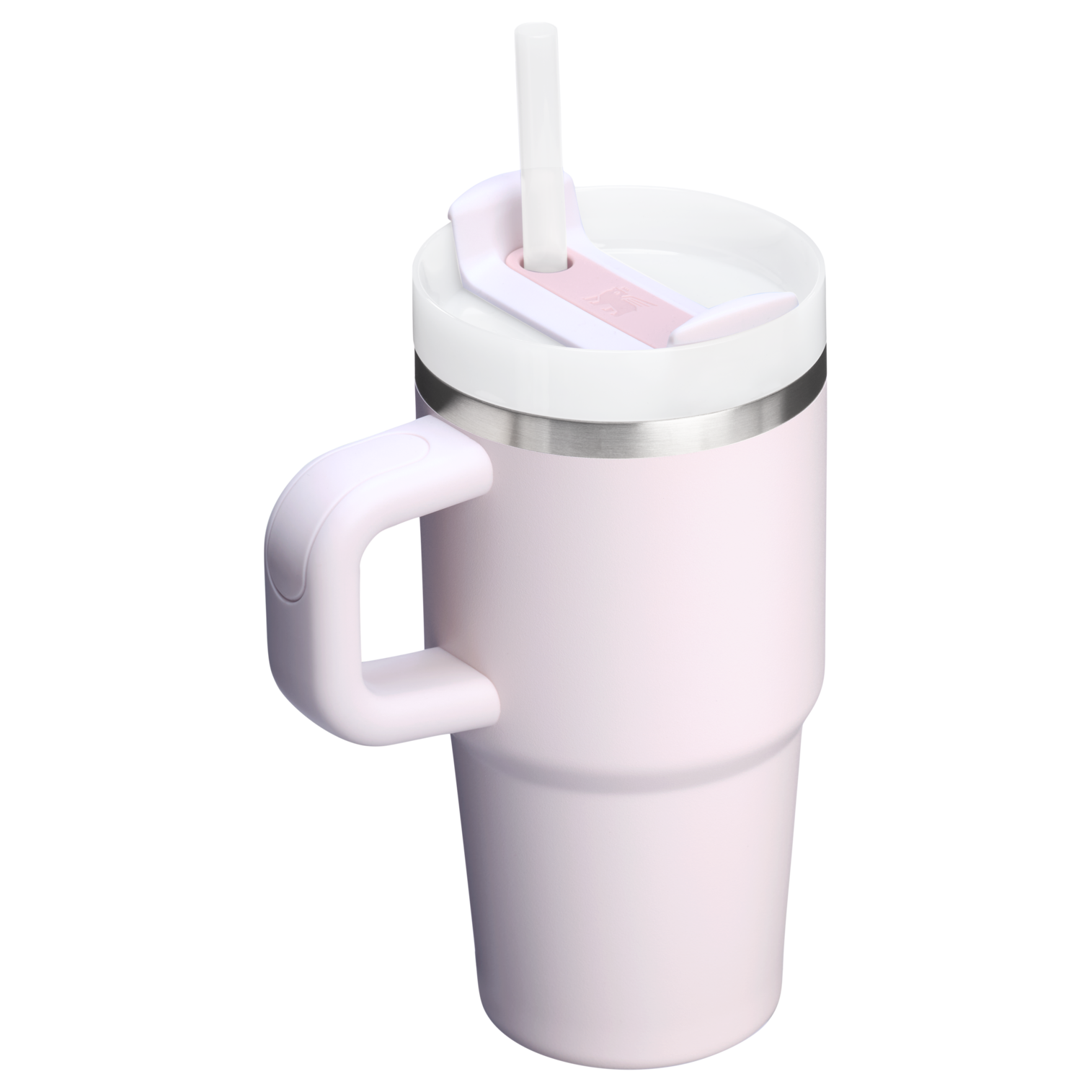 The Quencher H2.O Flowstate™ Tumbler with Handle | Stanley Create D309N