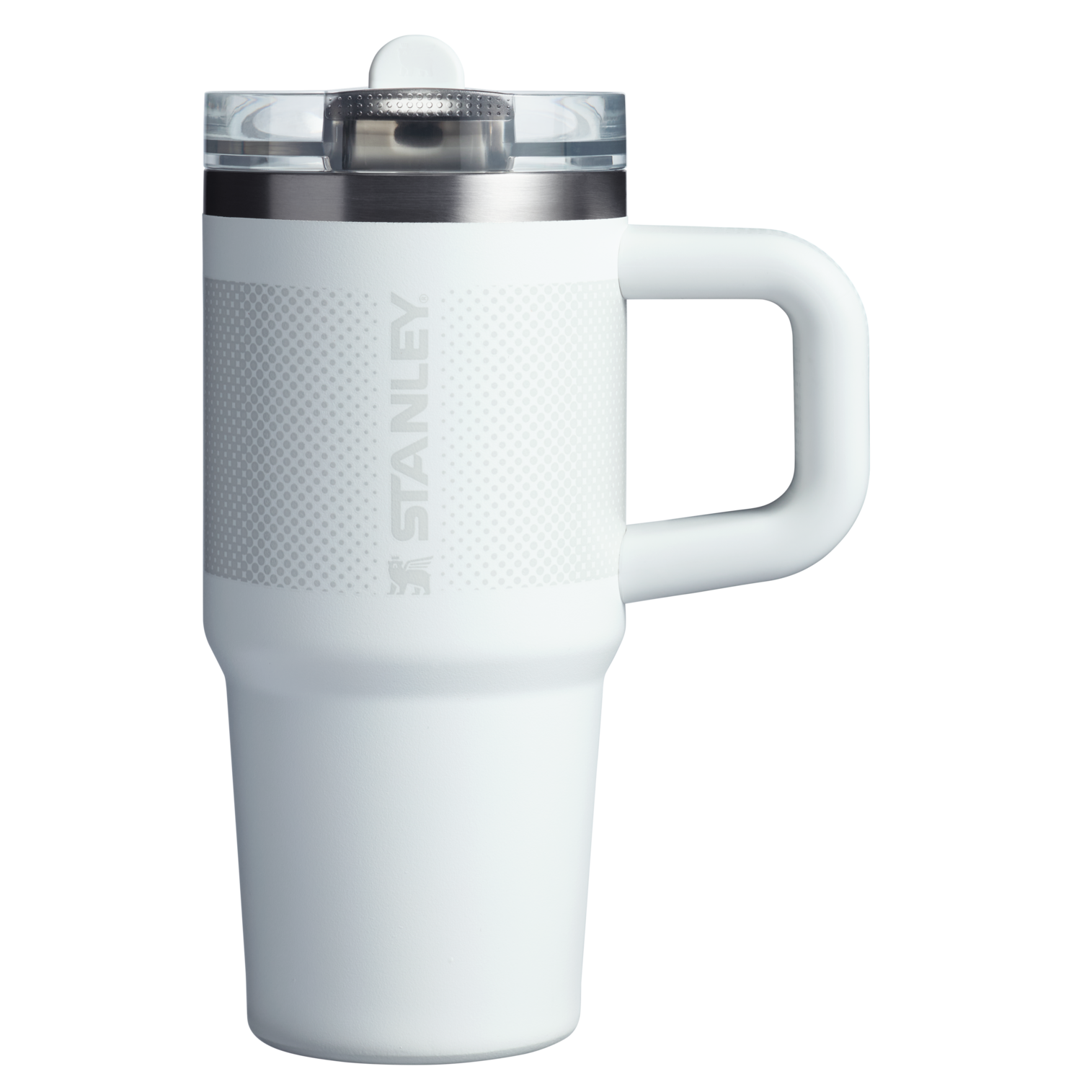 The Quencher ProTour Flip Straw Tumbler | Stanley Create D305C