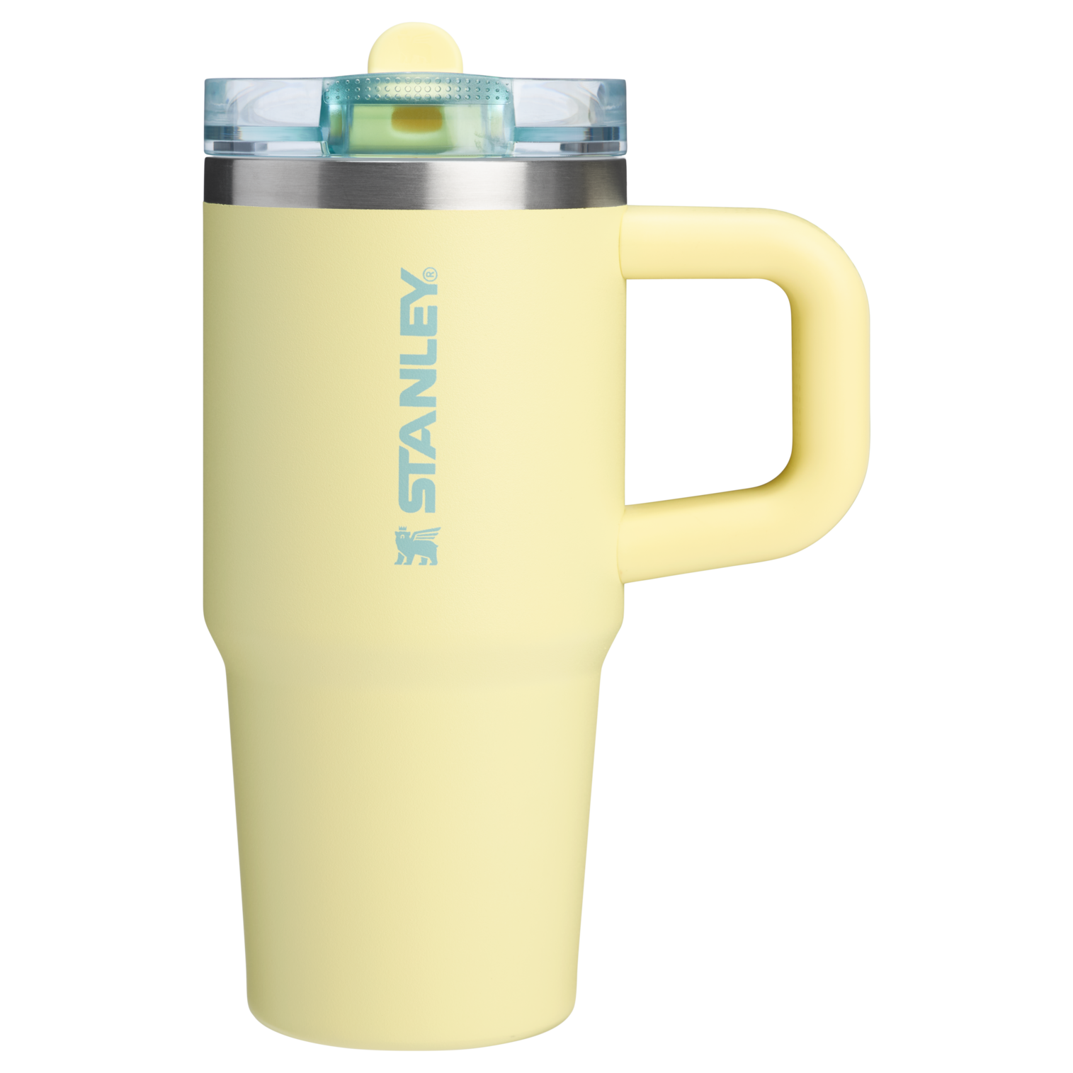 The Quencher ProTour Flip Straw Tumbler D080M