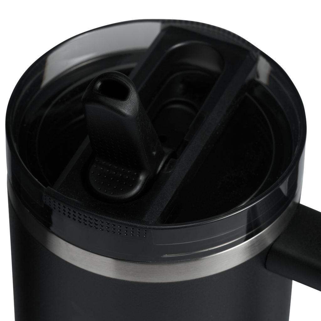 The Quencher ProTour Flip Straw Tumbler | Stanley Create D310J