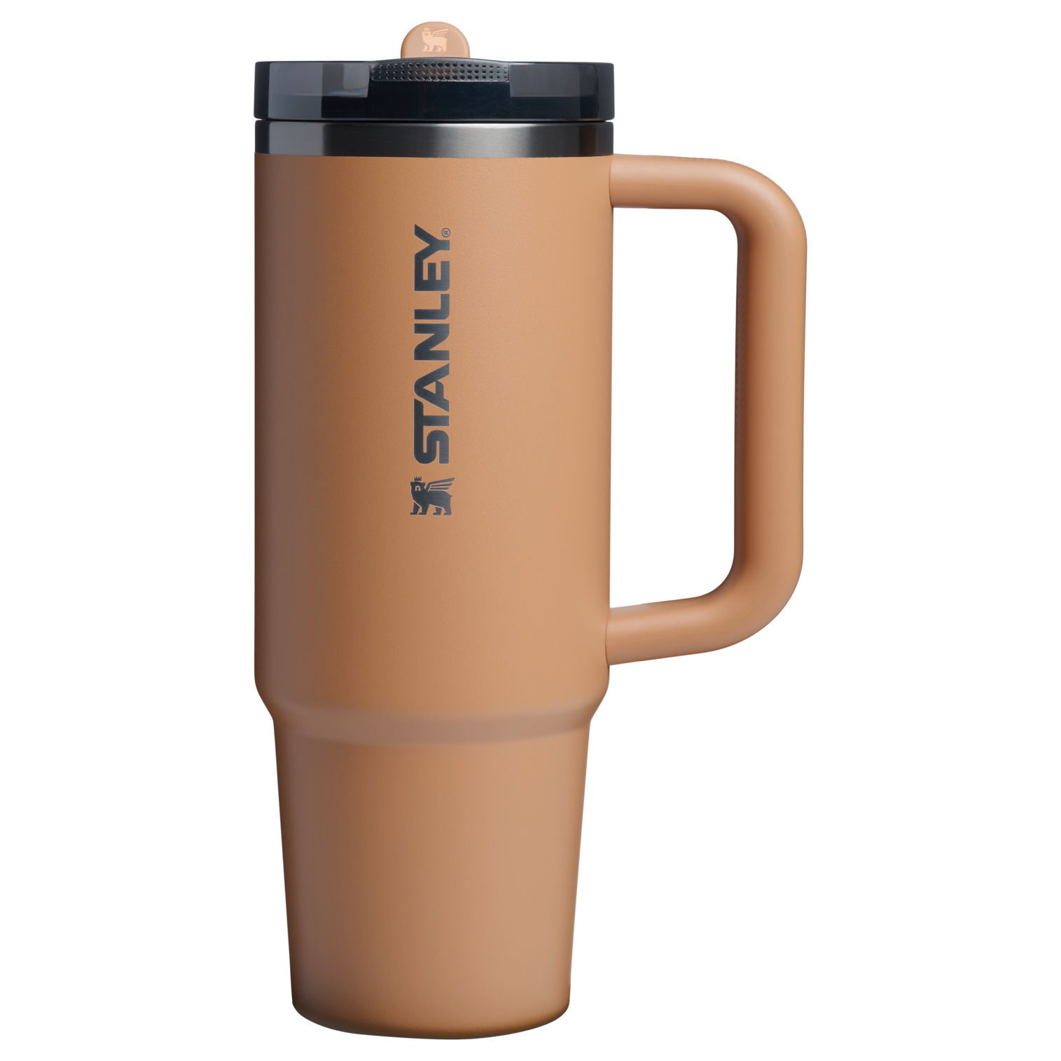 The Quencher ProTour Flip Straw Tumbler D078G