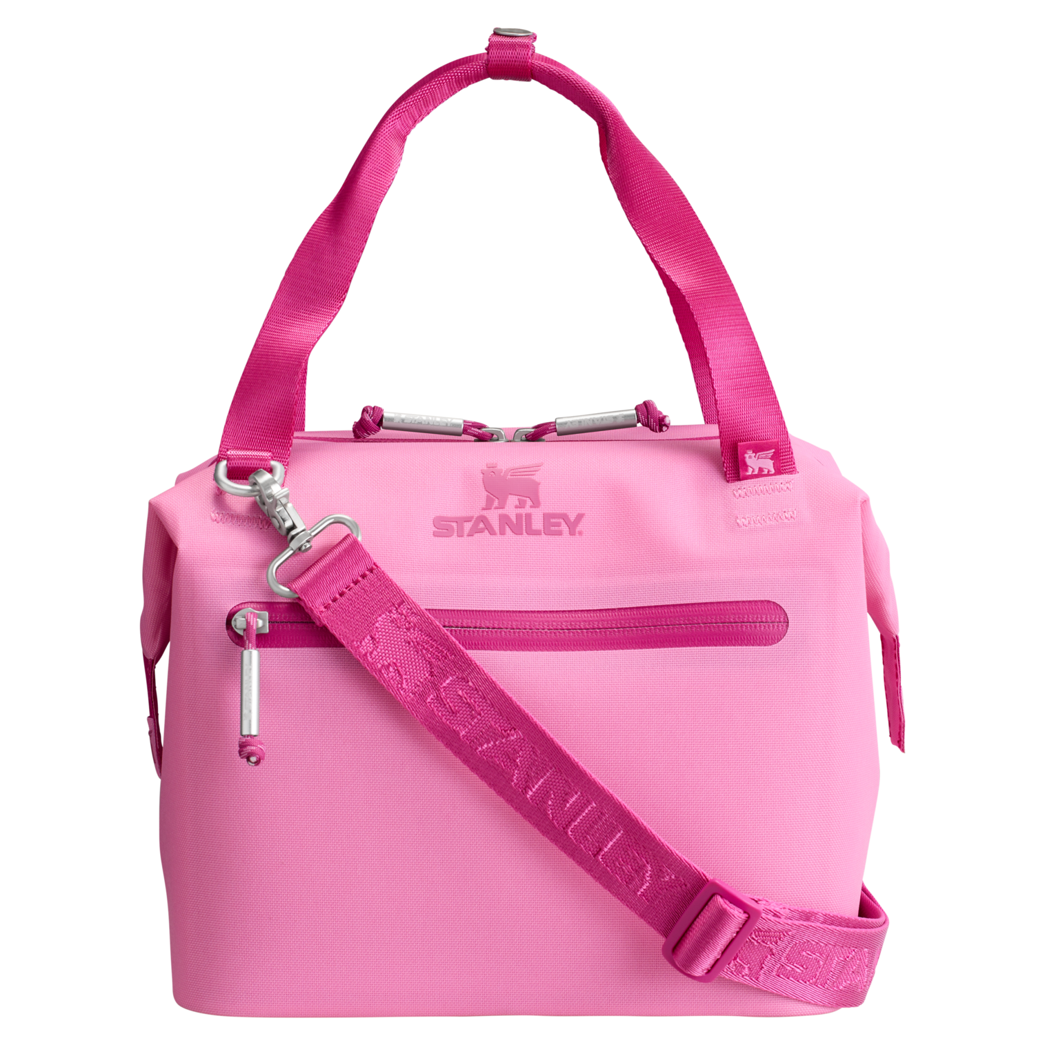 The All Day Julienne Mini Cooler D052R