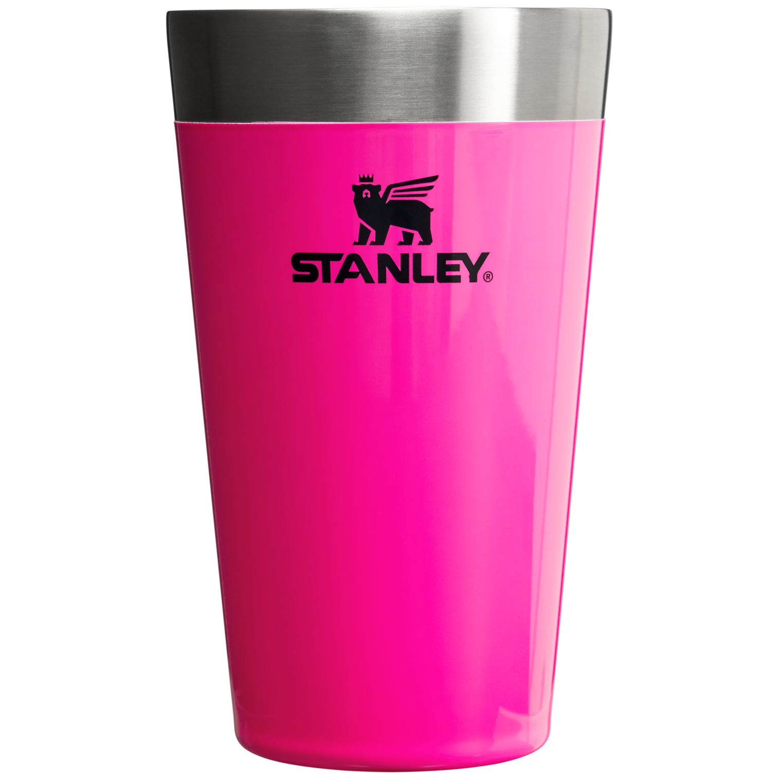 Adventure Stacking Beer Pint | Stanley Create D334P