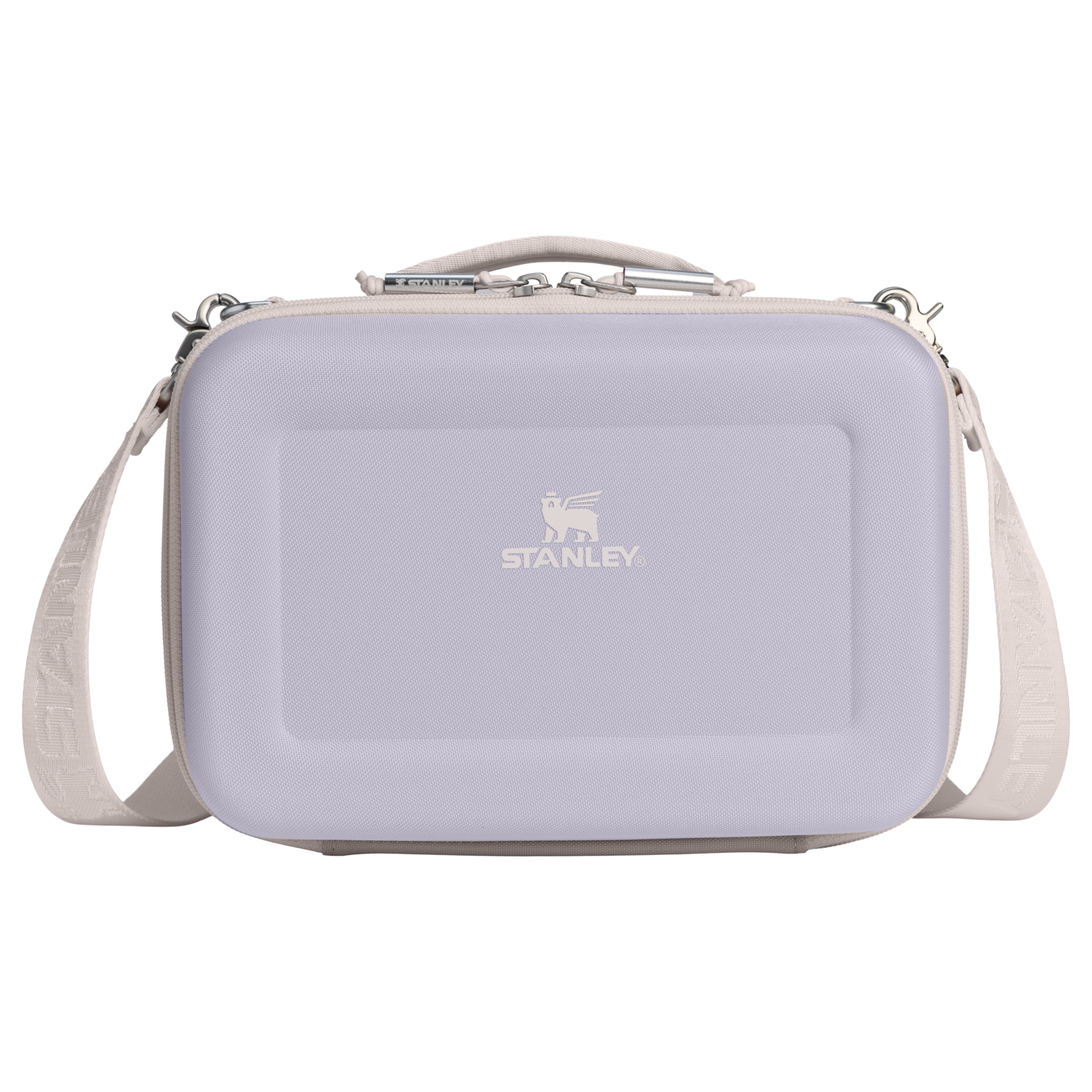 All Day Midi Lunch Box D138D