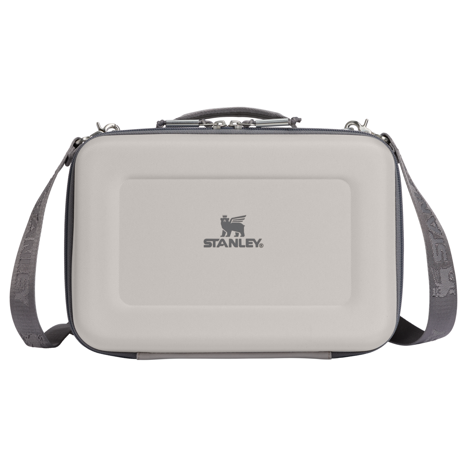 All Day Midi Lunch Box D138D