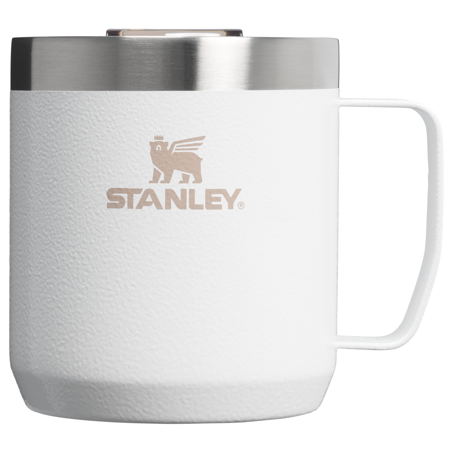 Classic Legendary Camp Mug | Stanley Create D299T