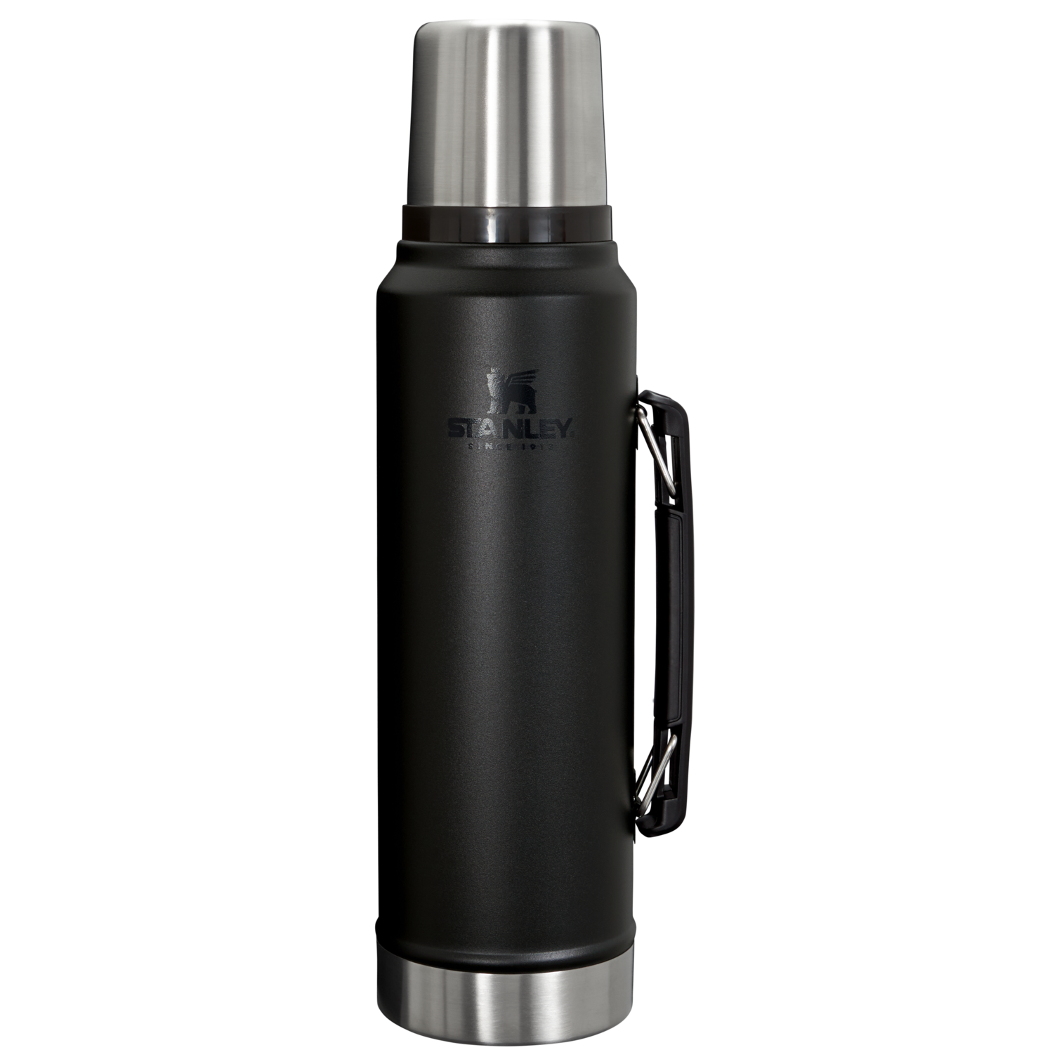 Classic Legendary Bottle | Stanley Create D320R