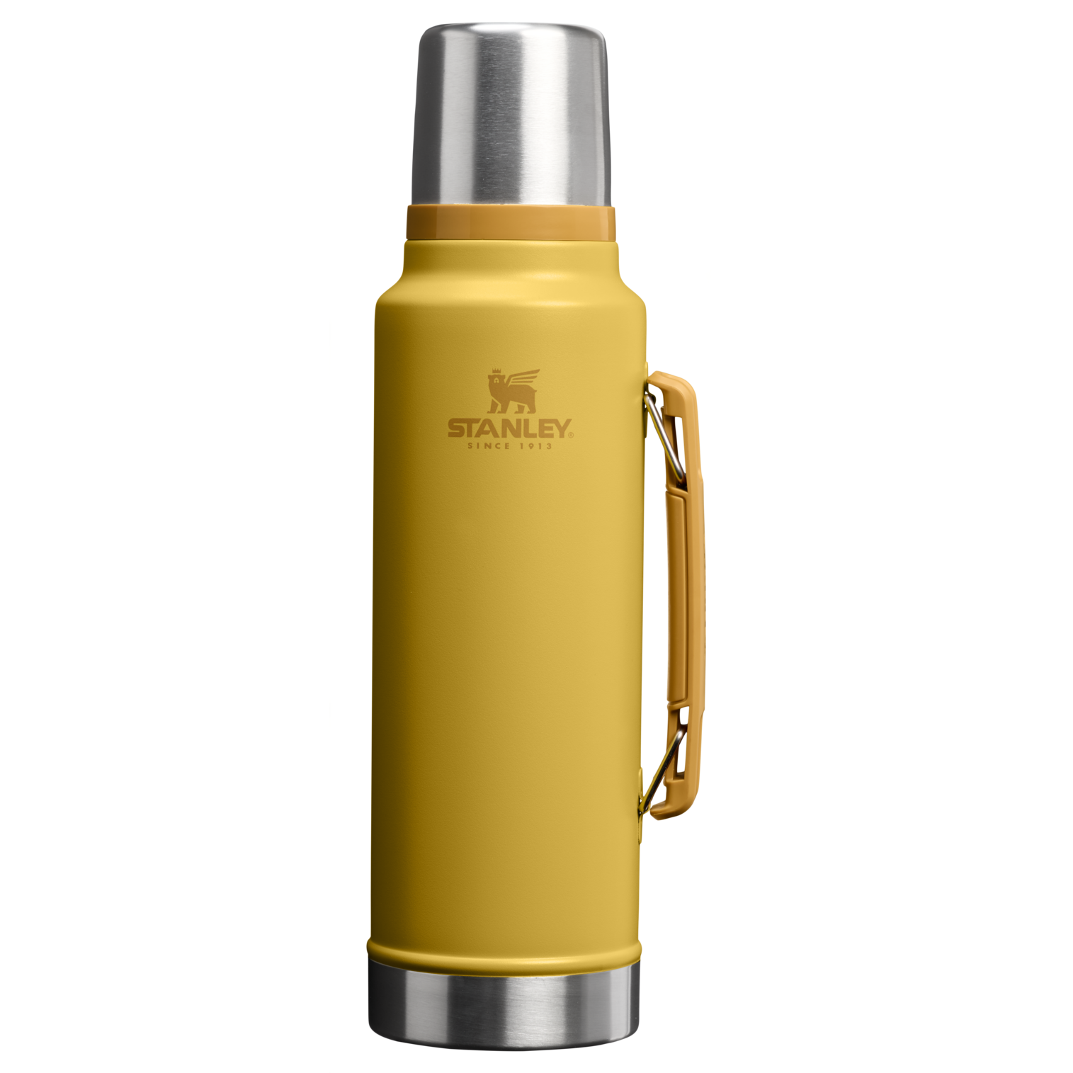 Classic Legendary Bottle D044U