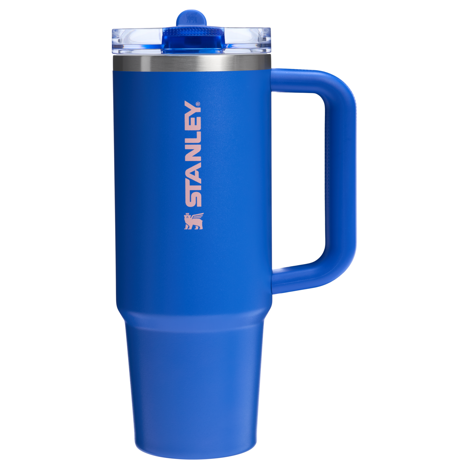 The Quencher ProTour Flip Straw Tumbler D078G