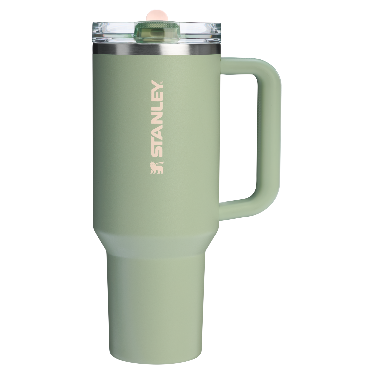 The Quencher ProTour Flip Straw Tumbler D078G