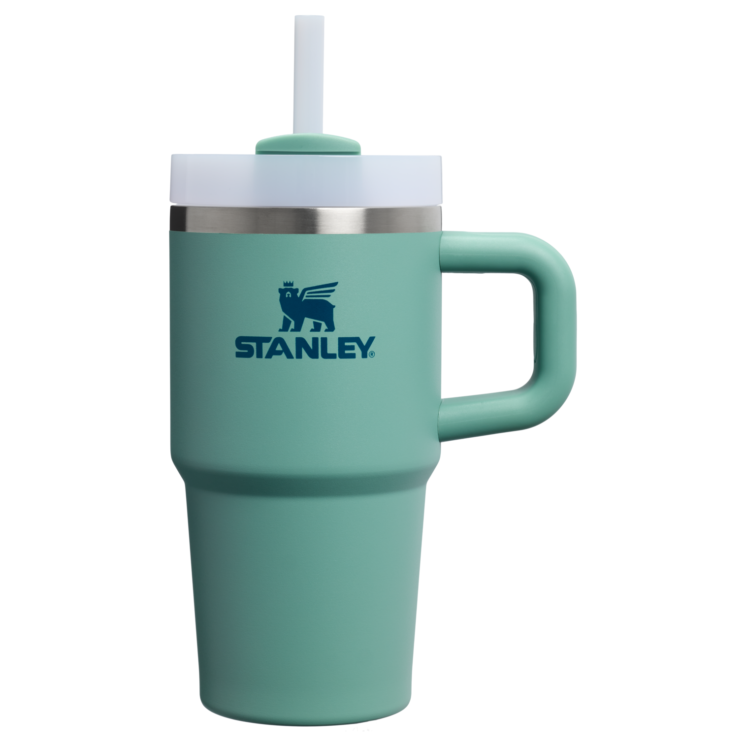 The Quencher H2.O Flowstate™ Tumbler | Stanley Create D274S