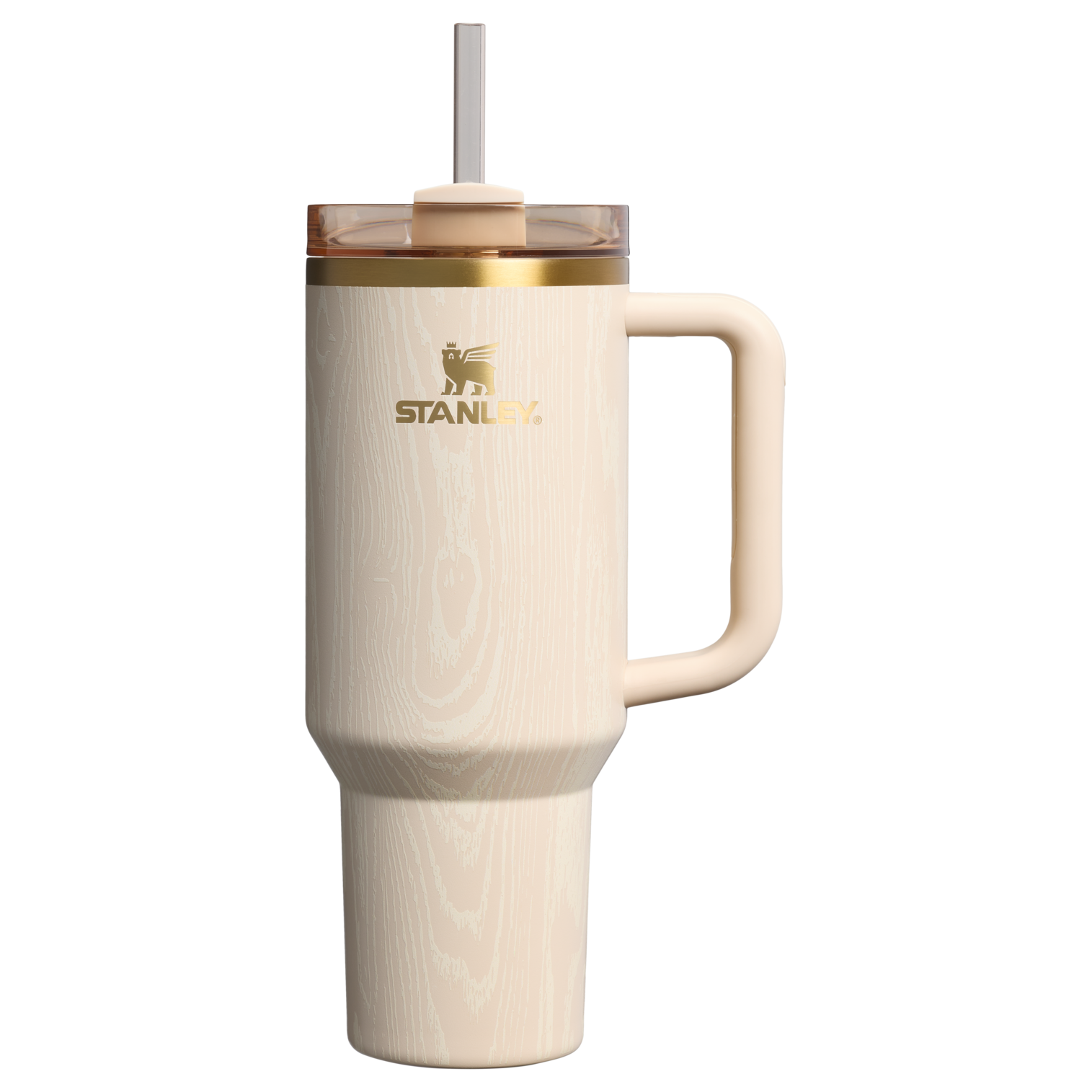 The Cheers & Cheer Quencher H2.0 Flowstate™ Tumbler D188Q