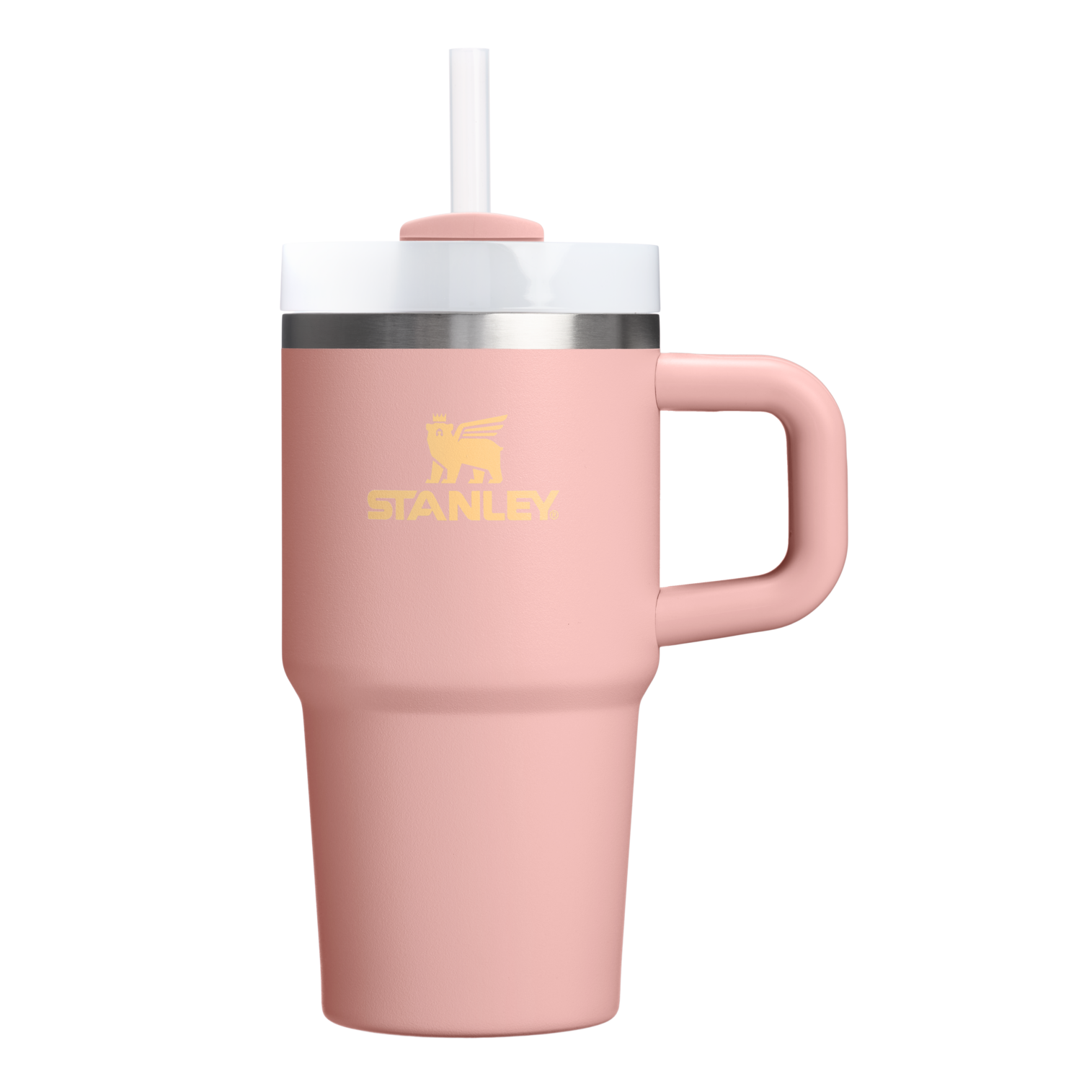 The Quencher H2.O Flowstate™ Tumbler | Stanley Create D274S