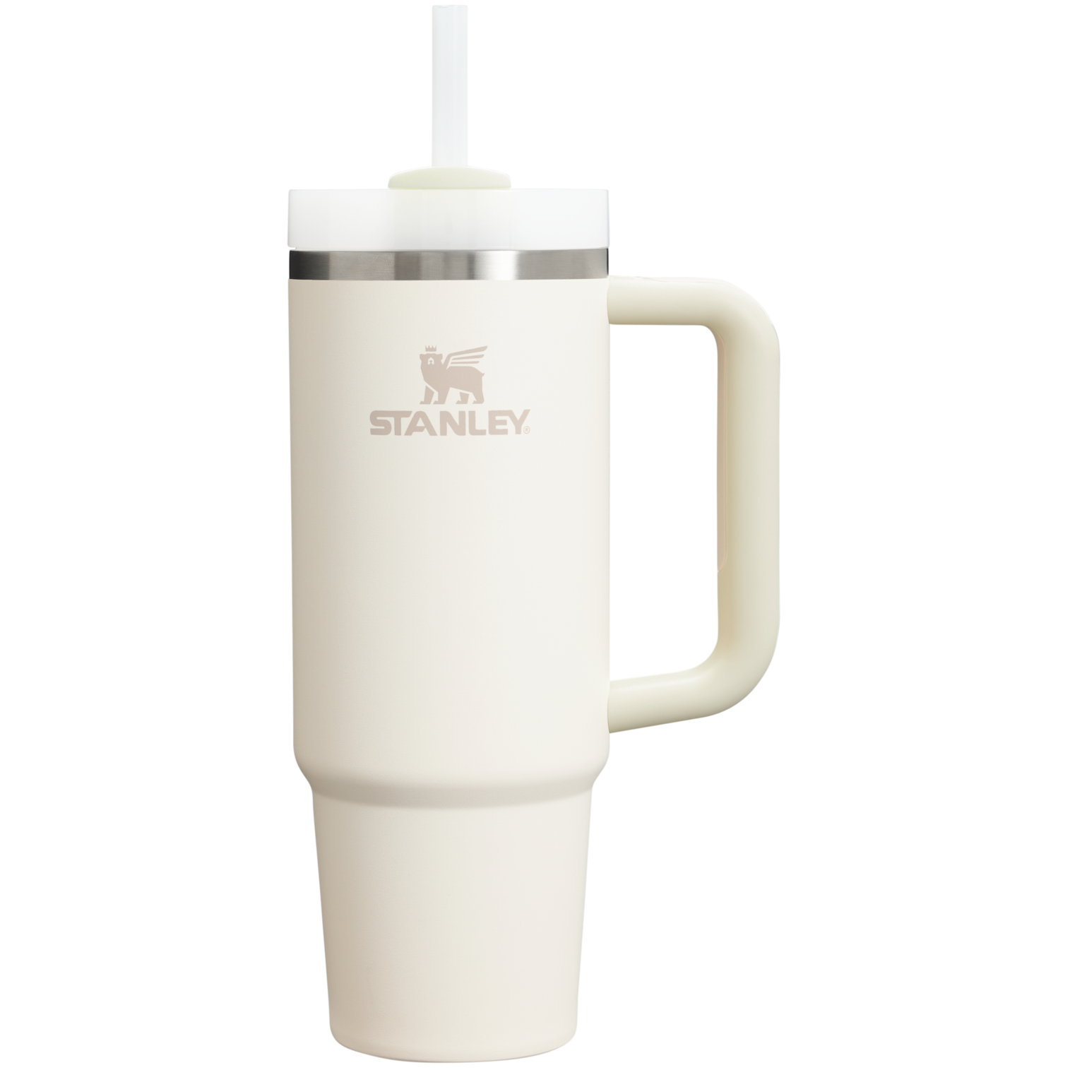The Quencher H2.0 Flowstate™ Tumbler | Stanley Create D331C