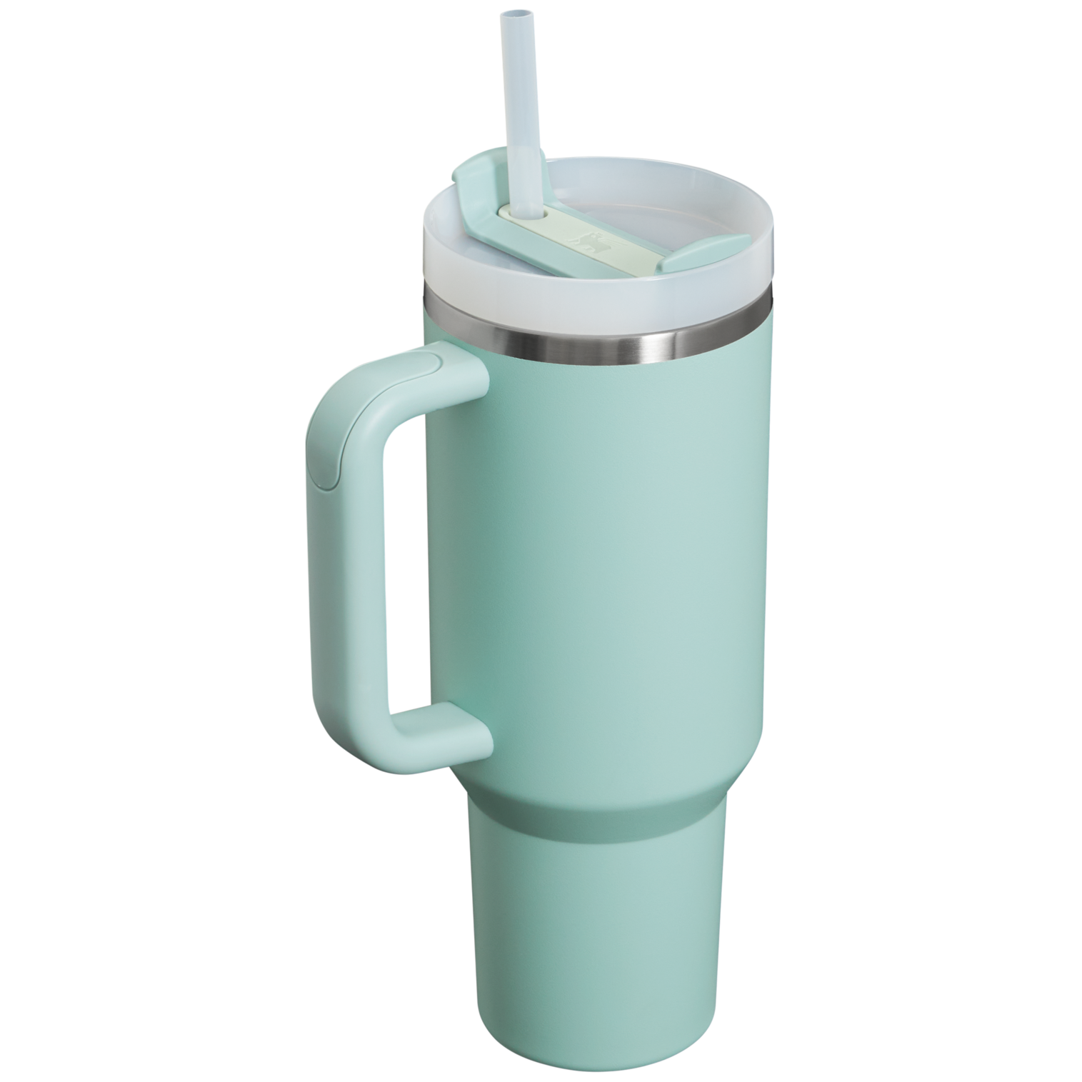 The Quencher H2.0 Flowstate™ Tumbler  | Stanley Create D332L