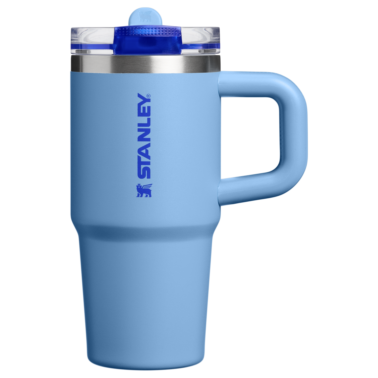 The Quencher ProTour Flip Straw Tumbler | Stanley Create D305C