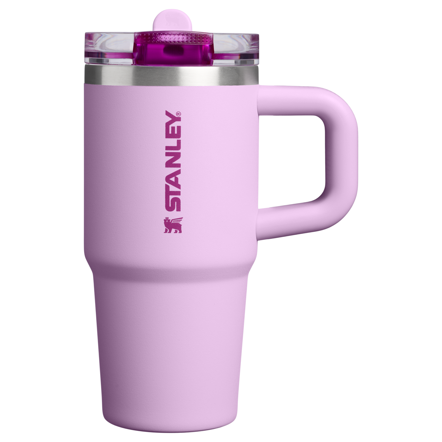 The Quencher ProTour Flip Straw Tumbler D080M