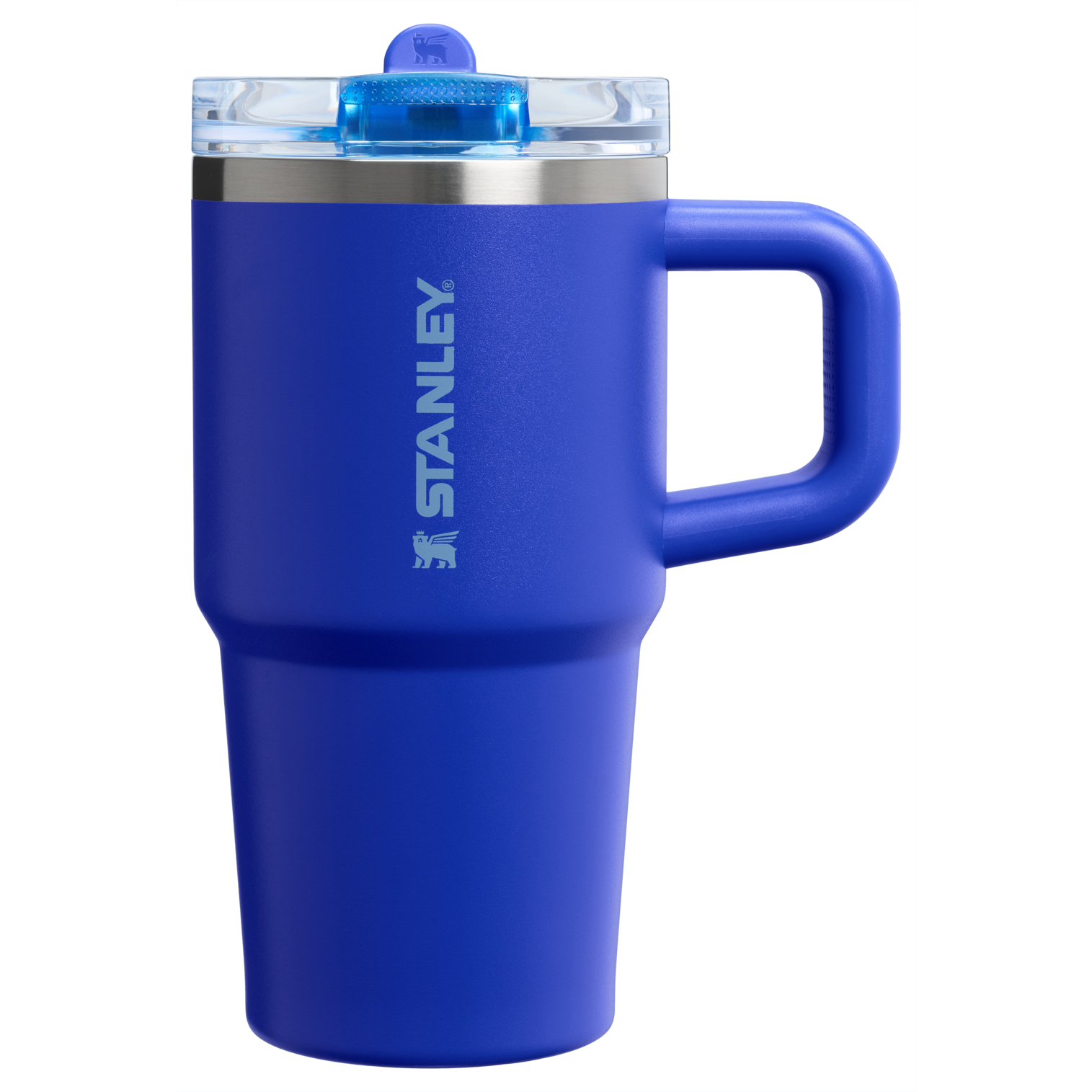 The Quencher ProTour Flip Straw Tumbler | Stanley Create D303S