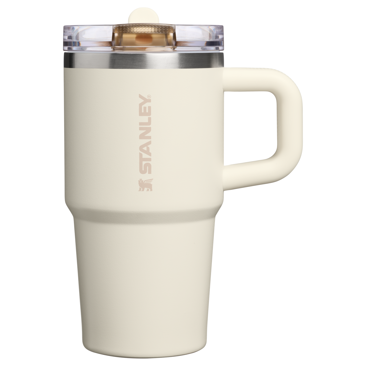 The Quencher ProTour Flip Straw Tumbler D079N